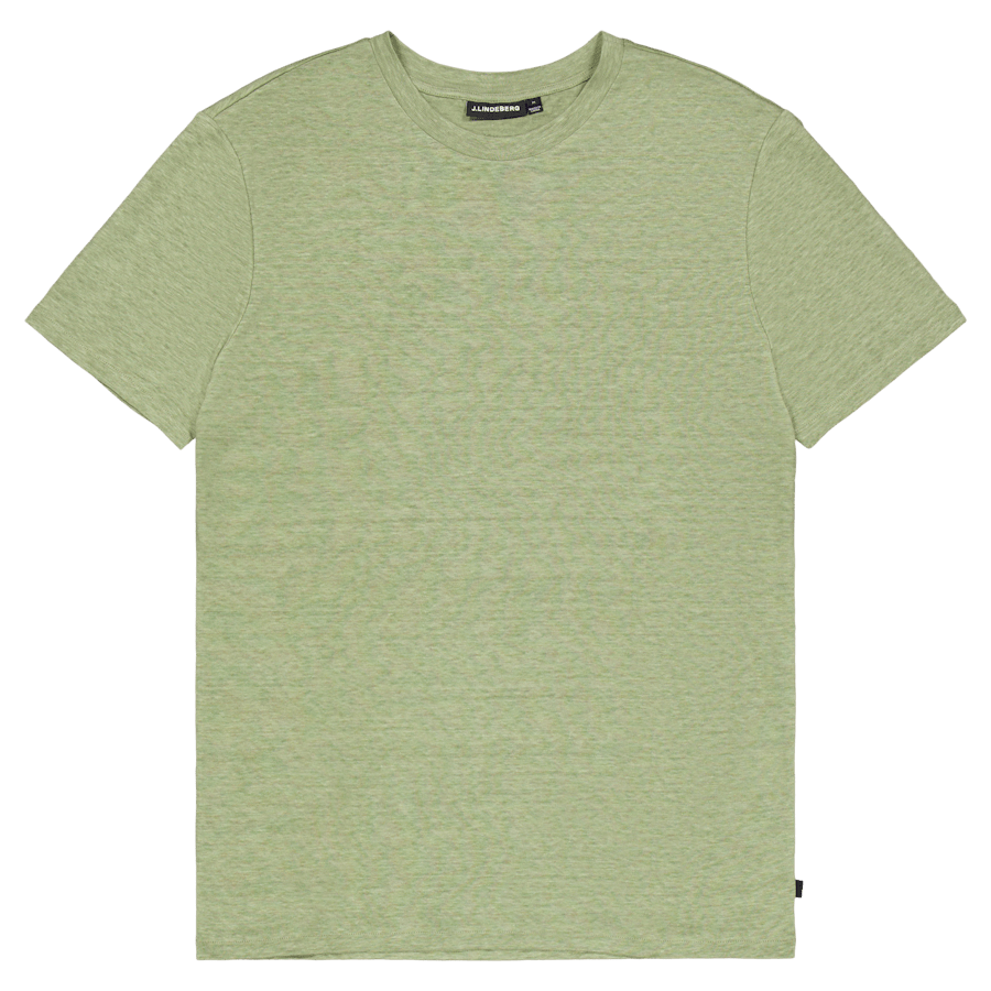 Coma Linen Tee M311