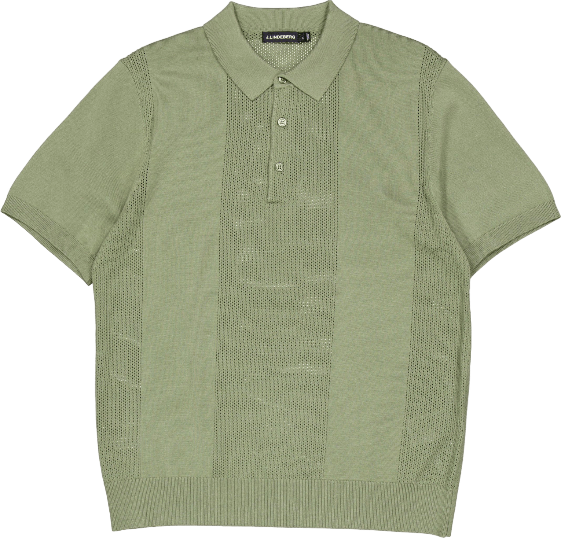 Reymond Solid Polo M311