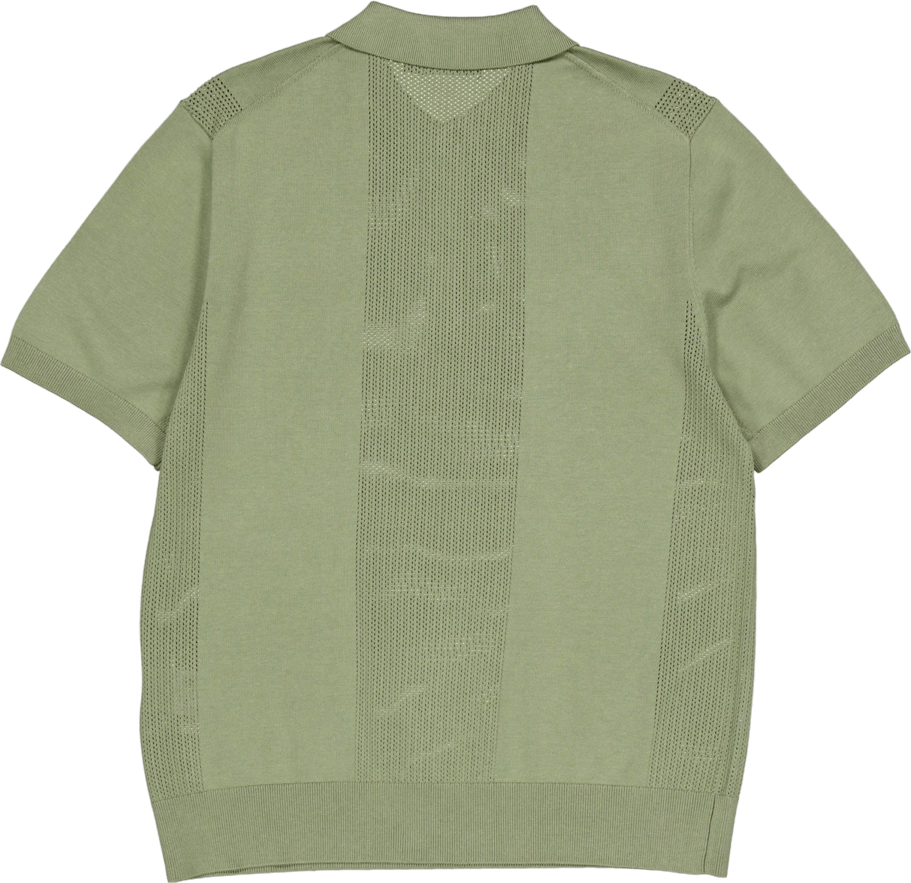 Reymond Solid Polo M311 - Bild 2