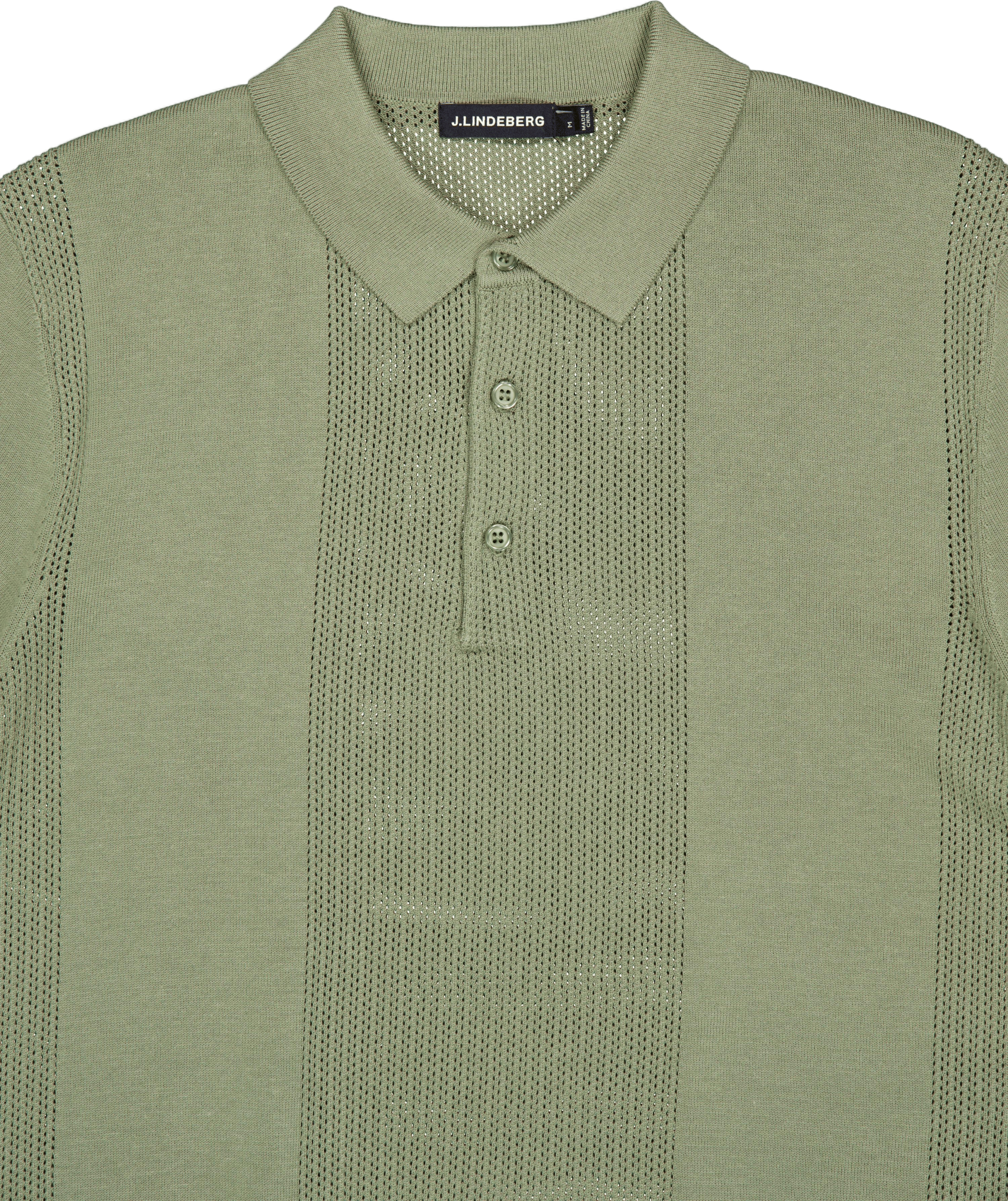 Reymond Solid Polo M311 - Bild 3