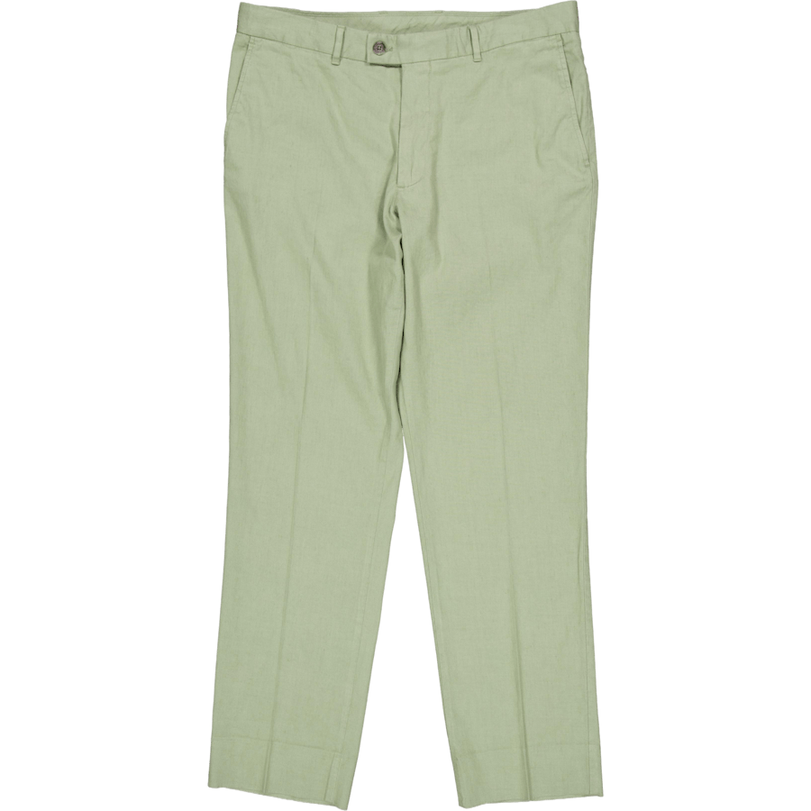 Lois Linen Stretch Pants M311