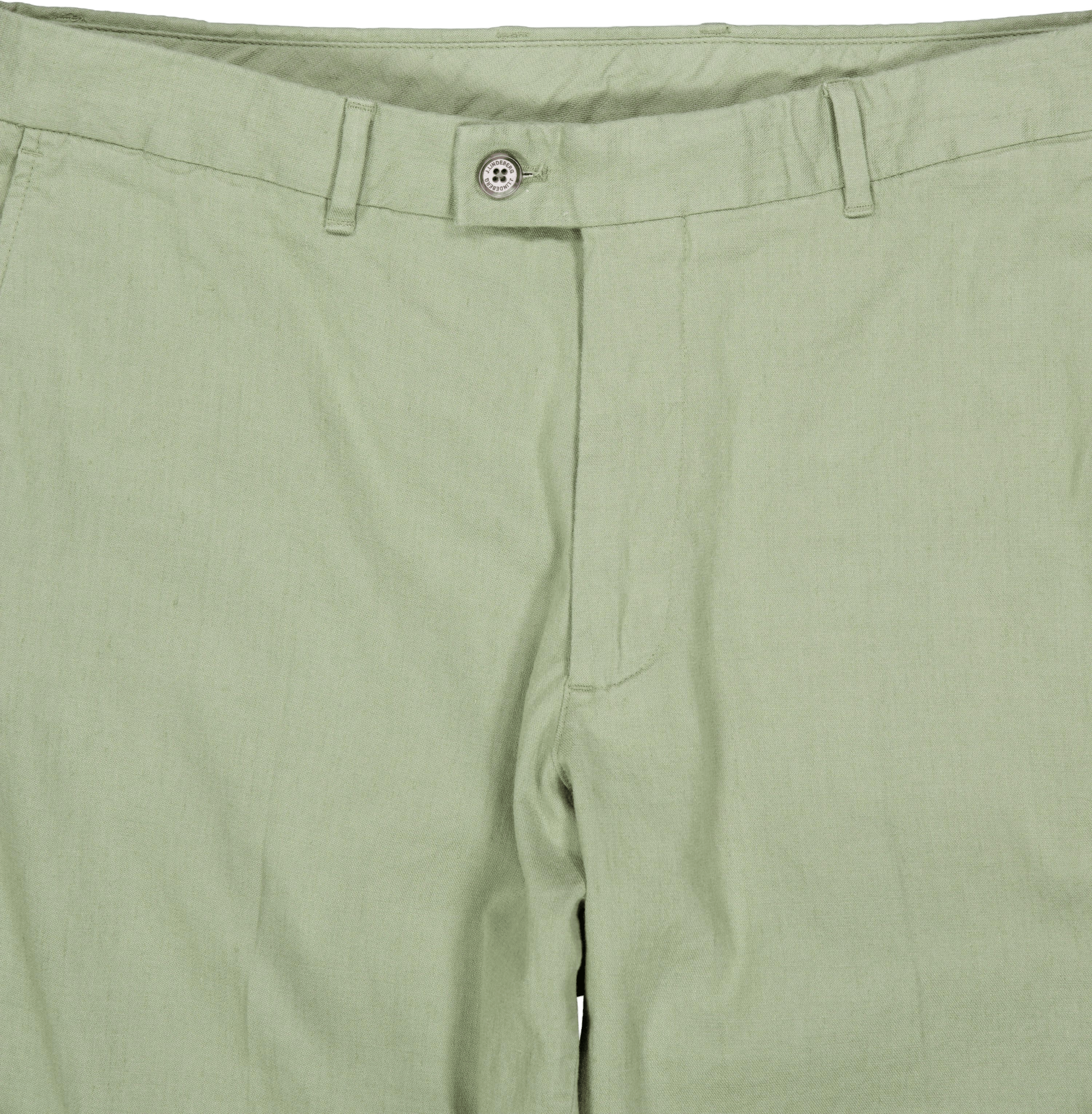 Lois Linen Stretch Pants M311 - Bild 3