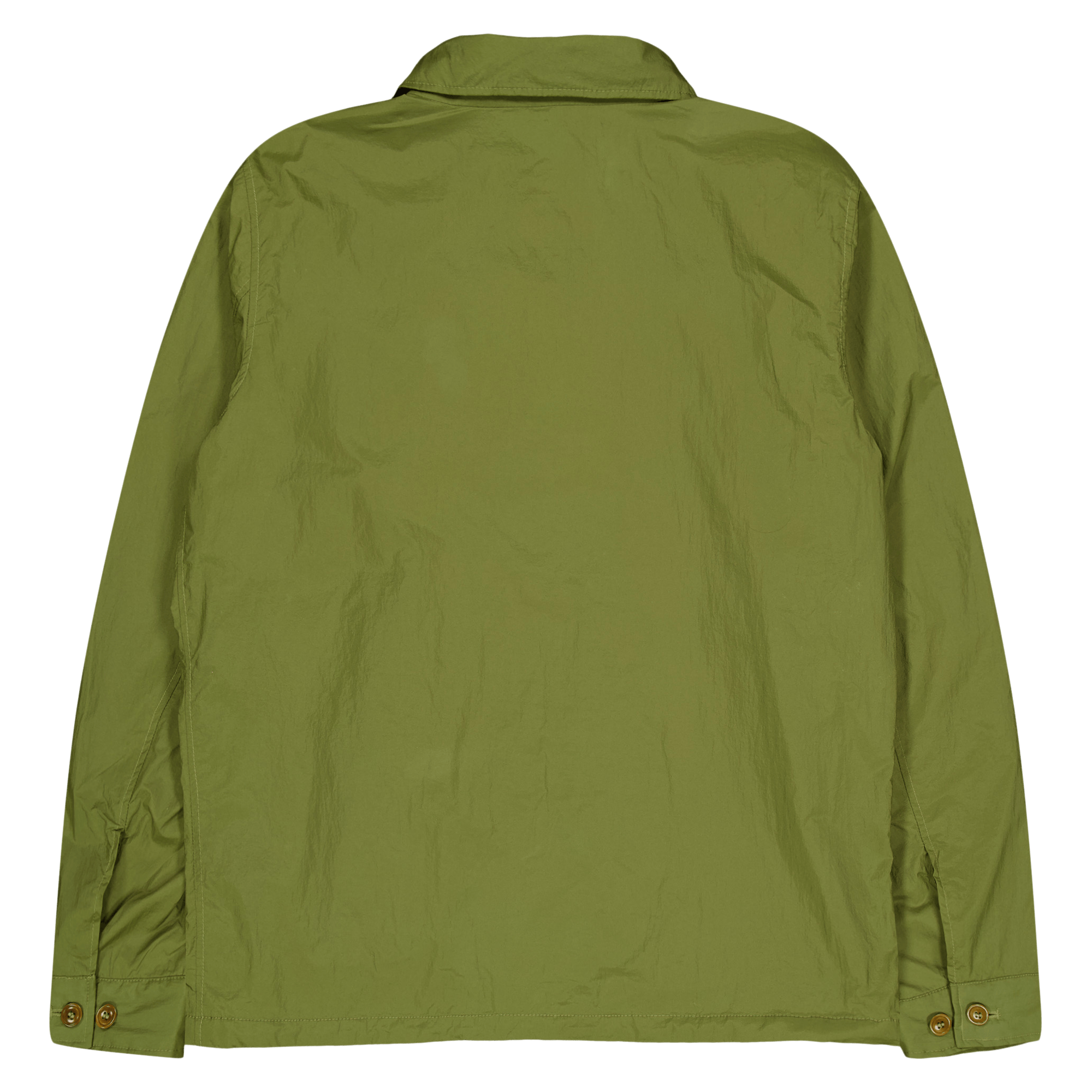 B.intl Neale Casual Jacket Ol31  Branch - Bild 2