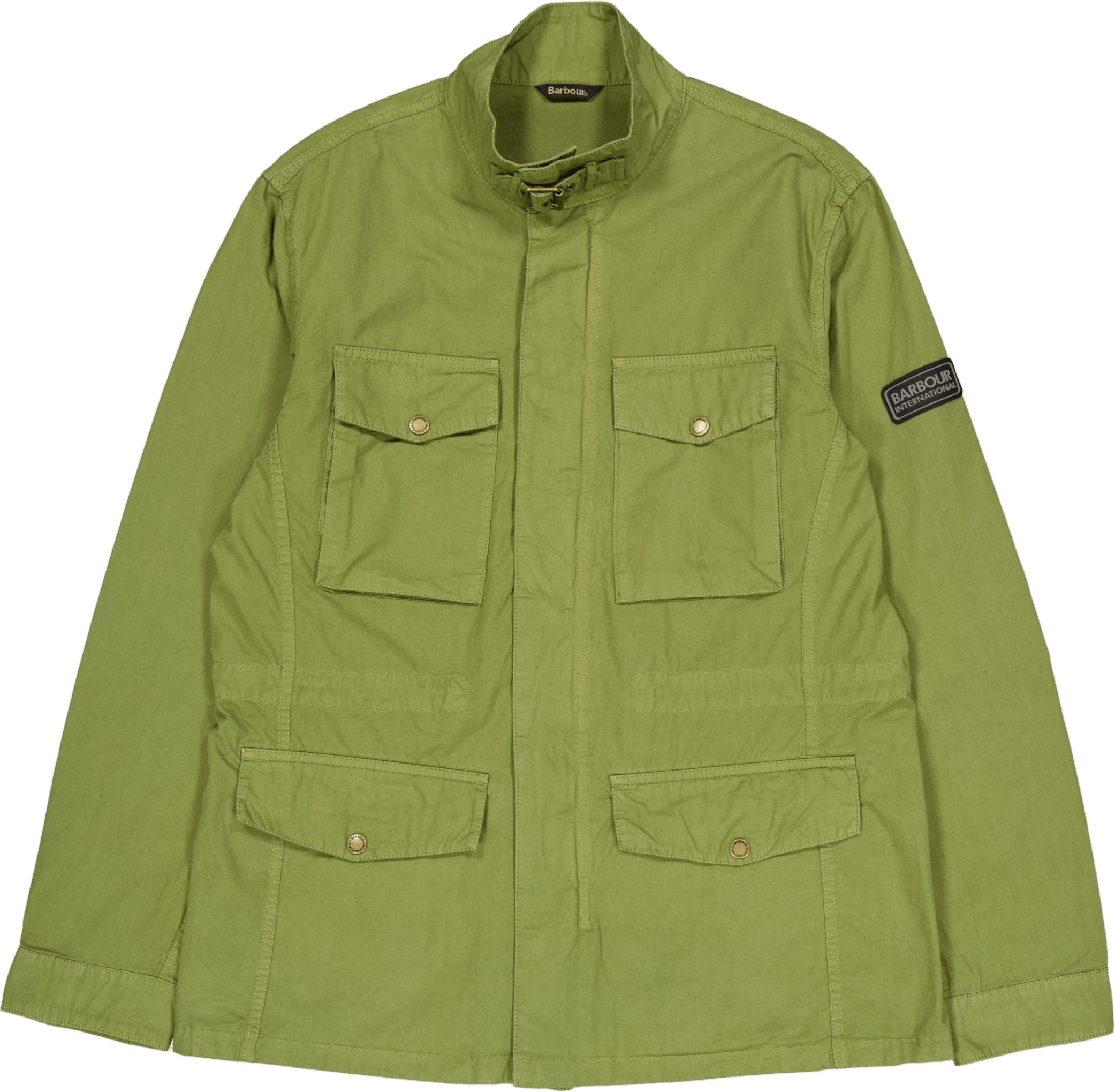 B.intl Tourer Chatfield Ol31  Branch