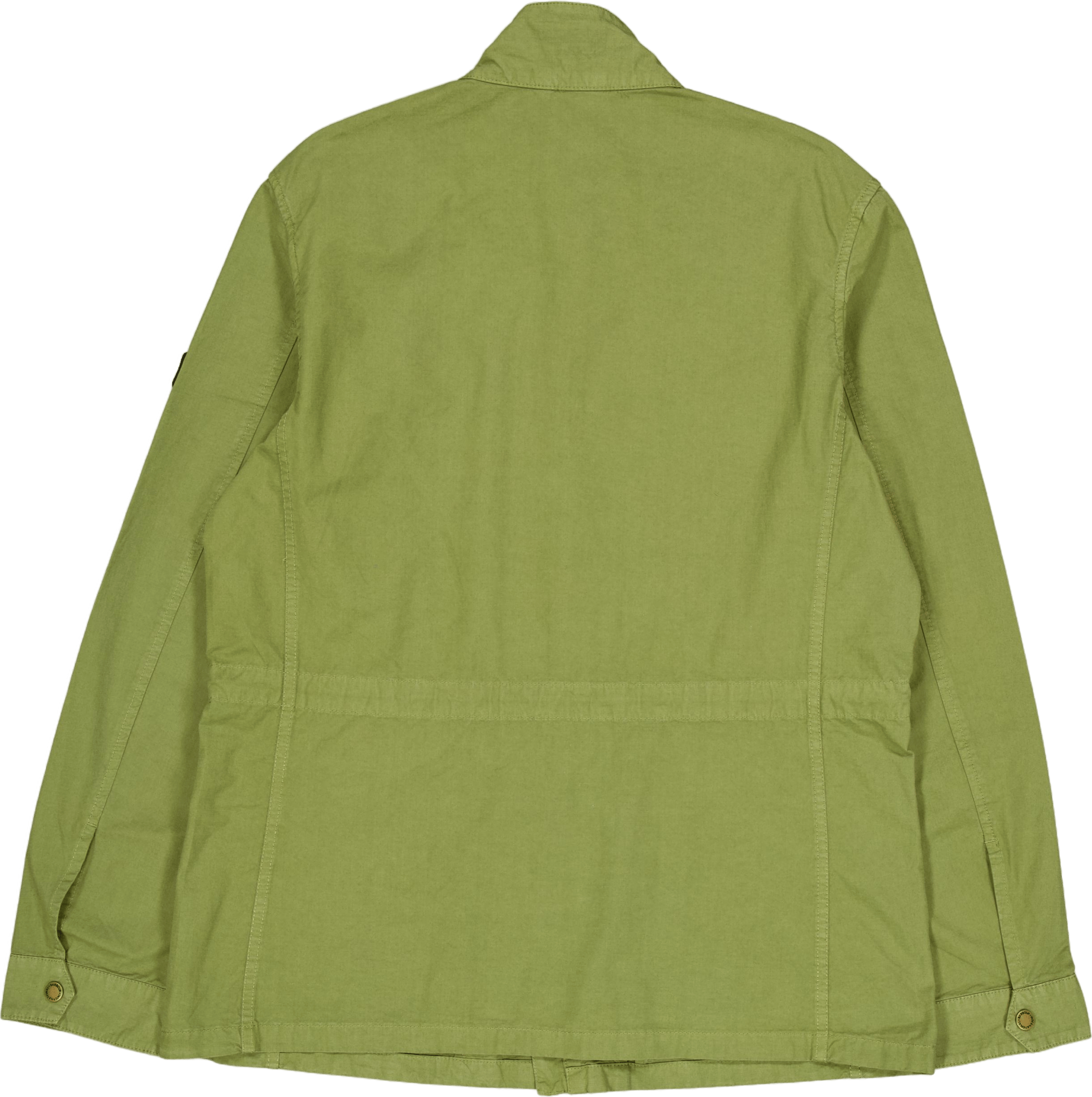 B.intl Tourer Chatfield Ol31  Branch - Bild 2