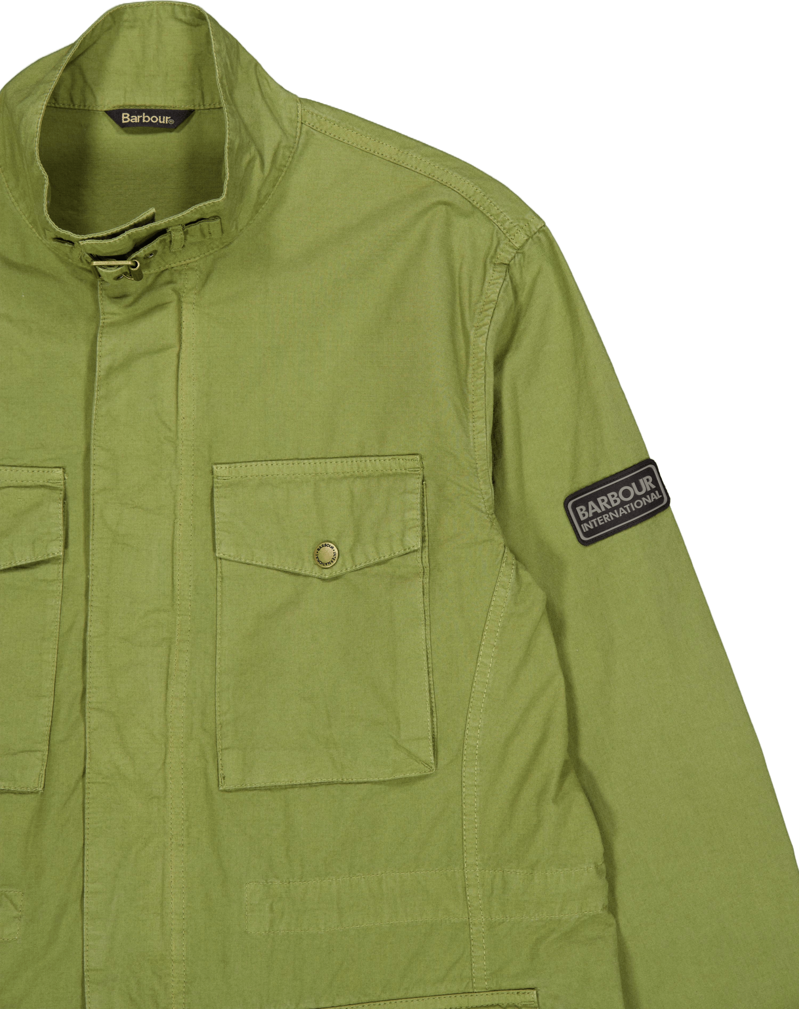 B.intl Tourer Chatfield Ol31  Branch - Bild 3