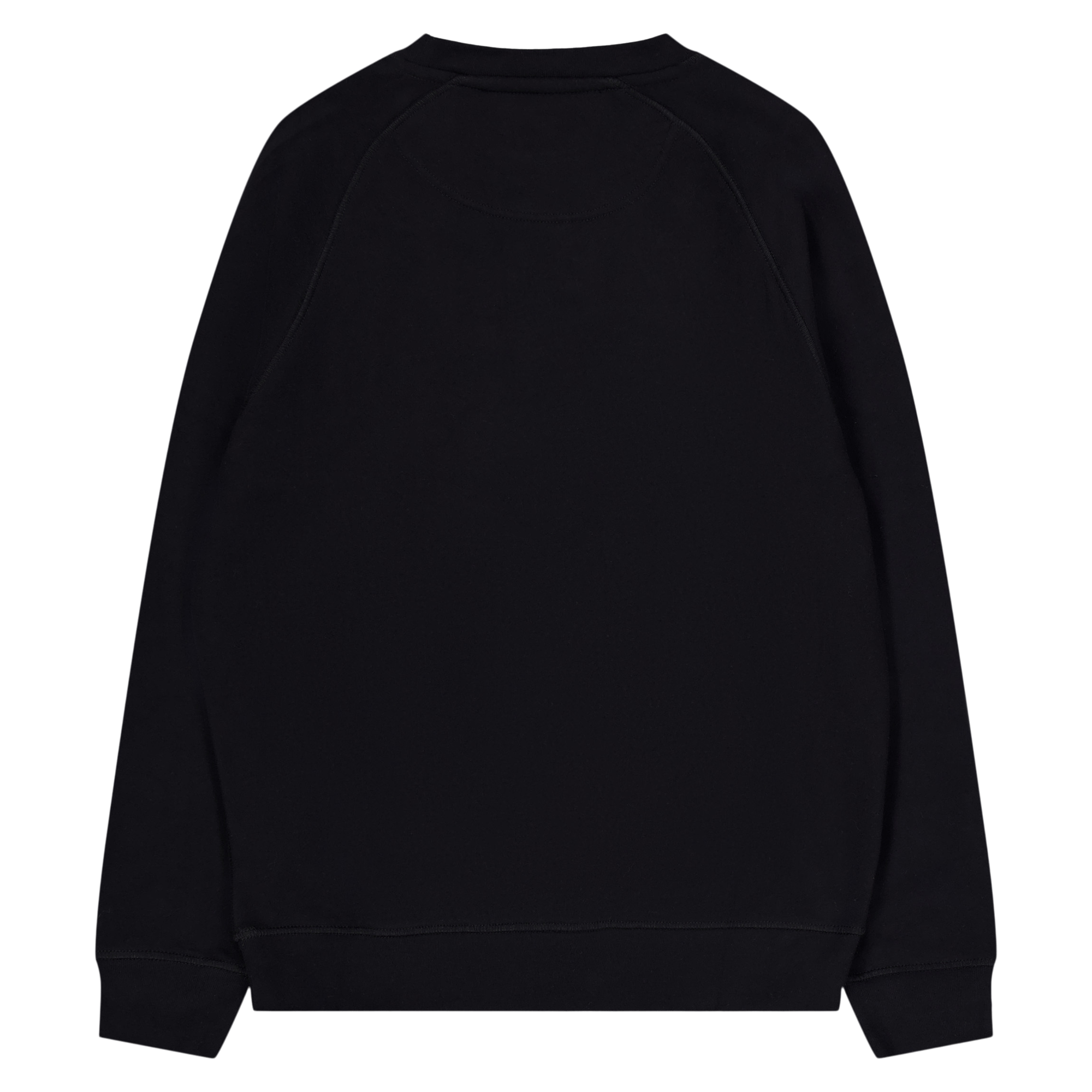 B.intess Crew Neck Bk31 - Bild 2