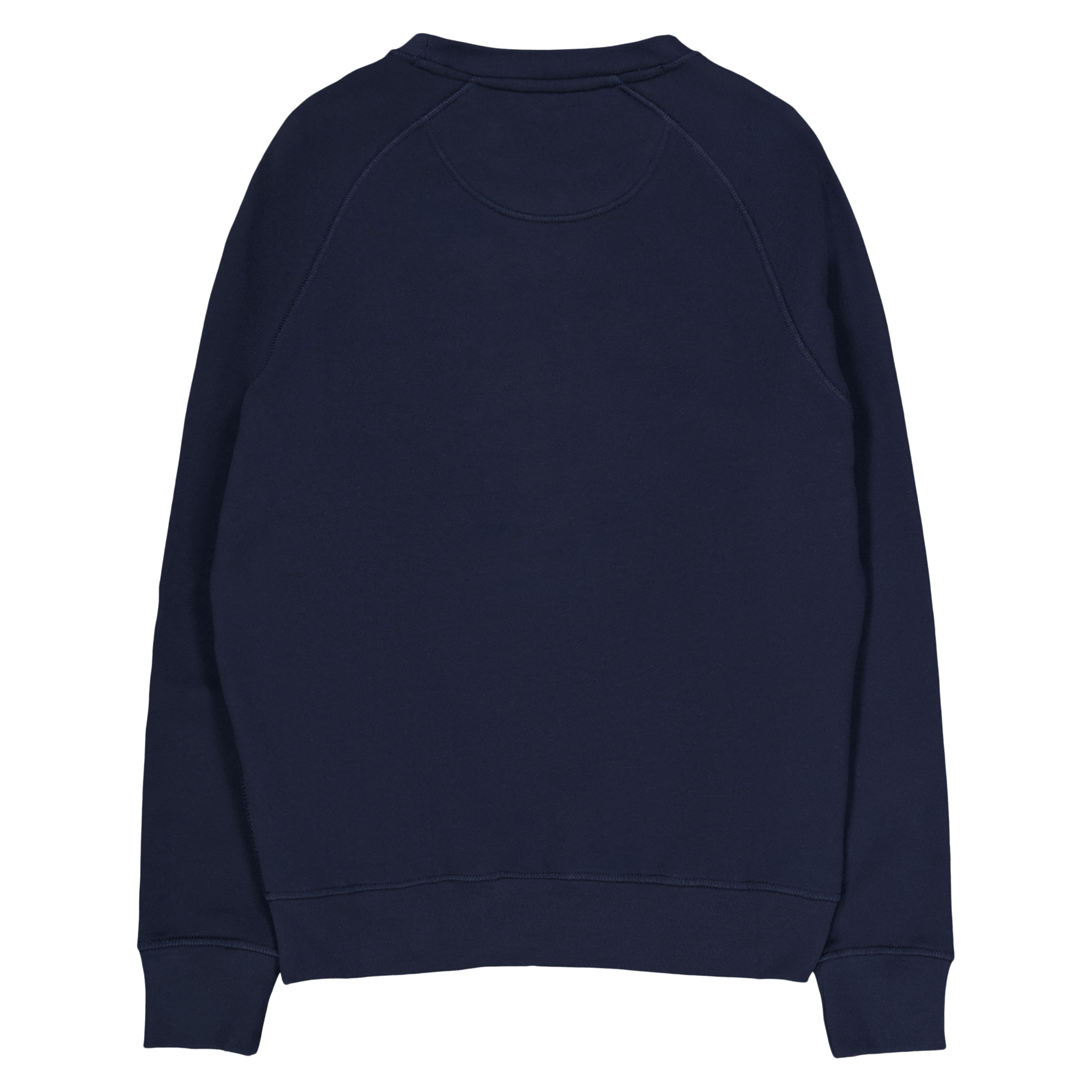 B.intess Crew Neck Ny39 International - Bild 2