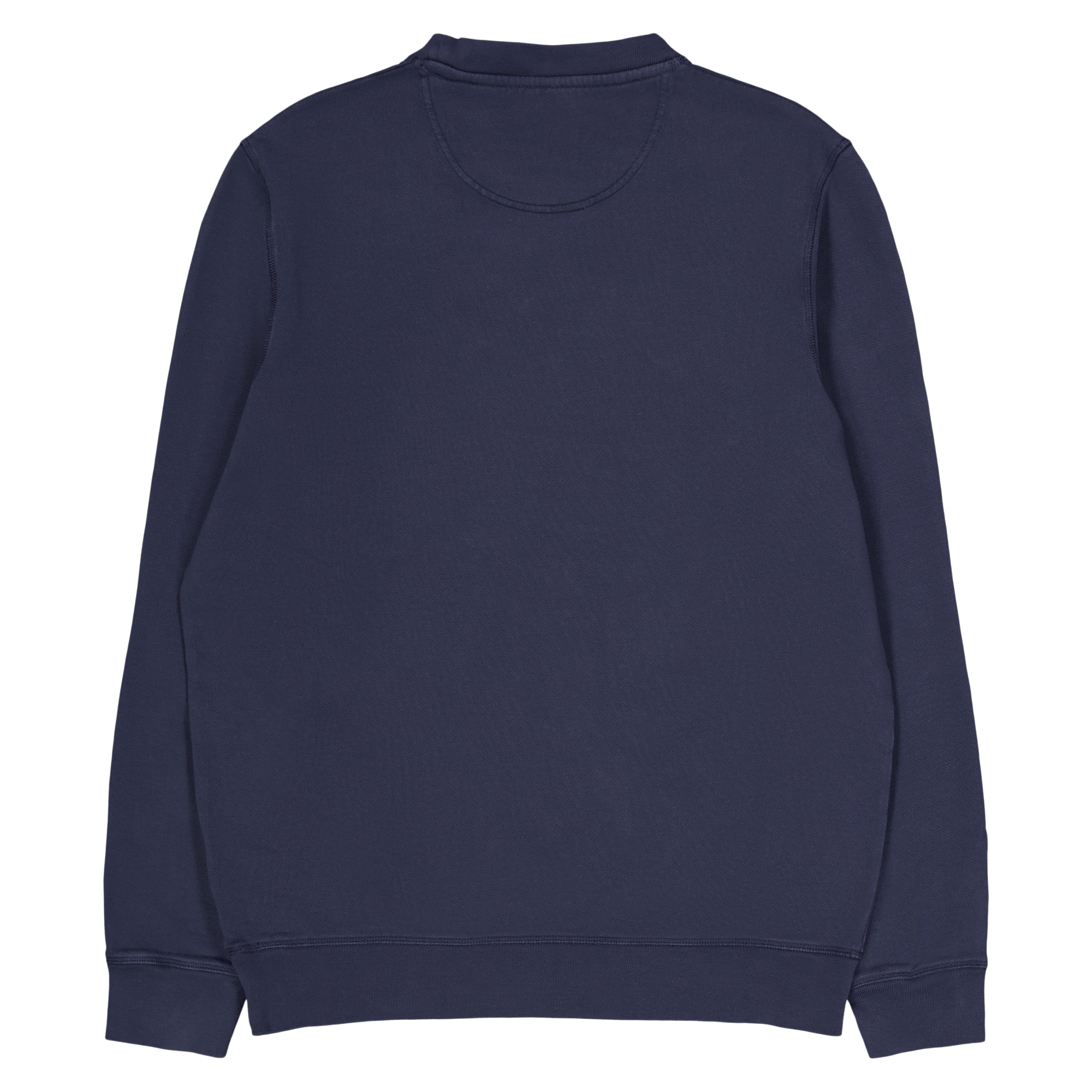 Barbour Wash Prep Logo Sweat Ny91 - Bild 2