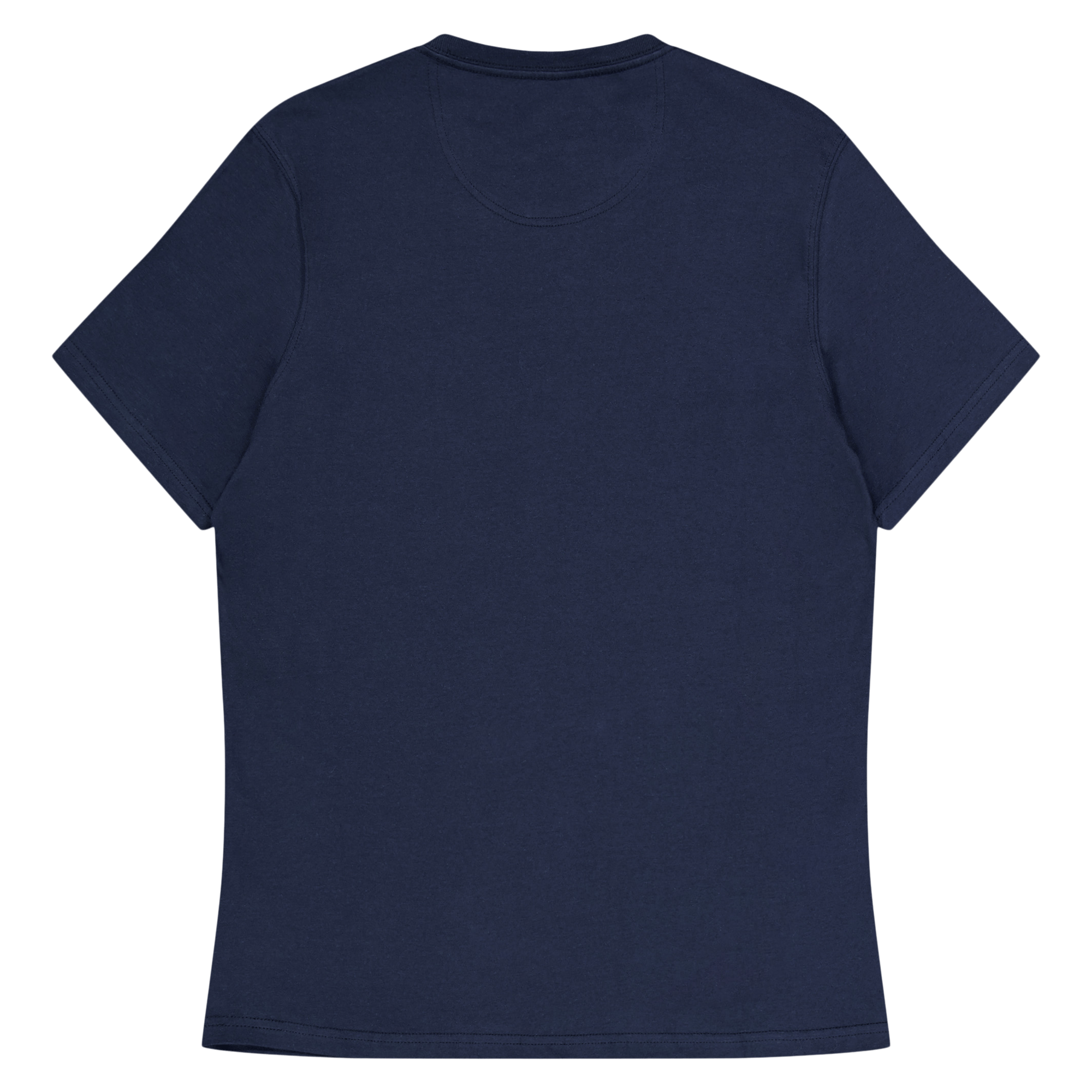 Barbour Preppy Tee Ny31 New - Bild 2