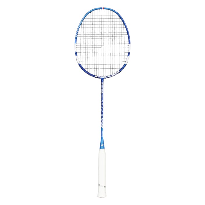 Satelite Origin Power, Unisex, Utrustning, racketar, Badminton, ONESIZE