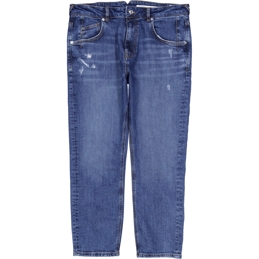 Athen F1010 5003 Denim