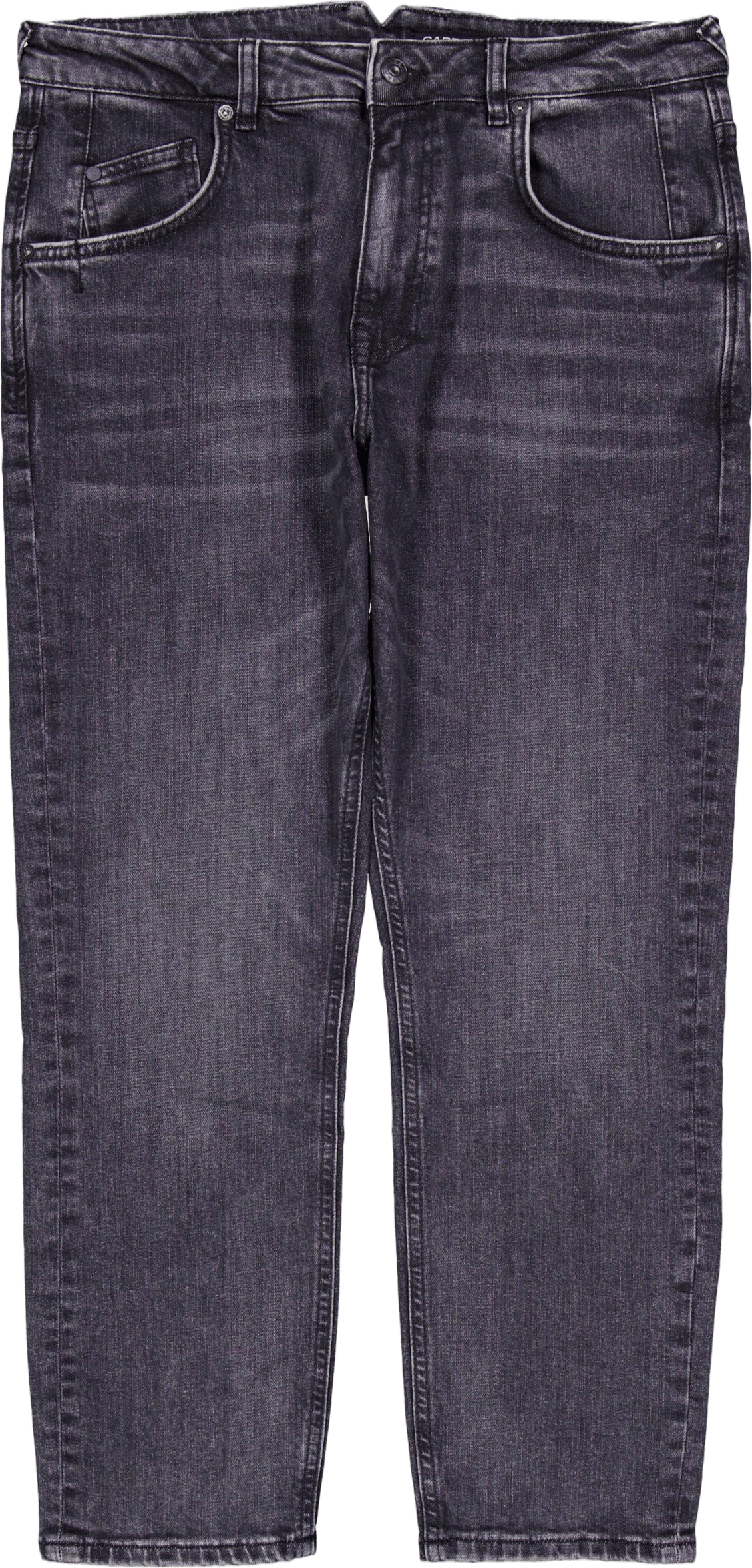 Athen F1011 9990  Denim