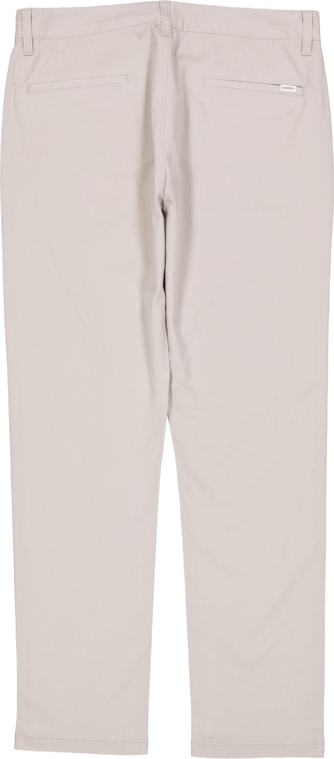 Venza Chino 807 Lt. - Bild 2