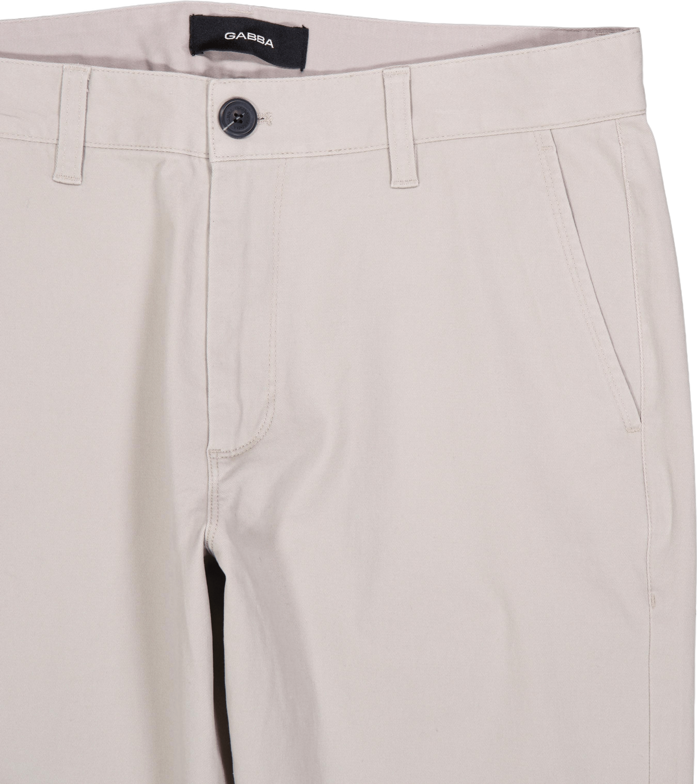 Venza Chino 807 Lt. - Bild 3