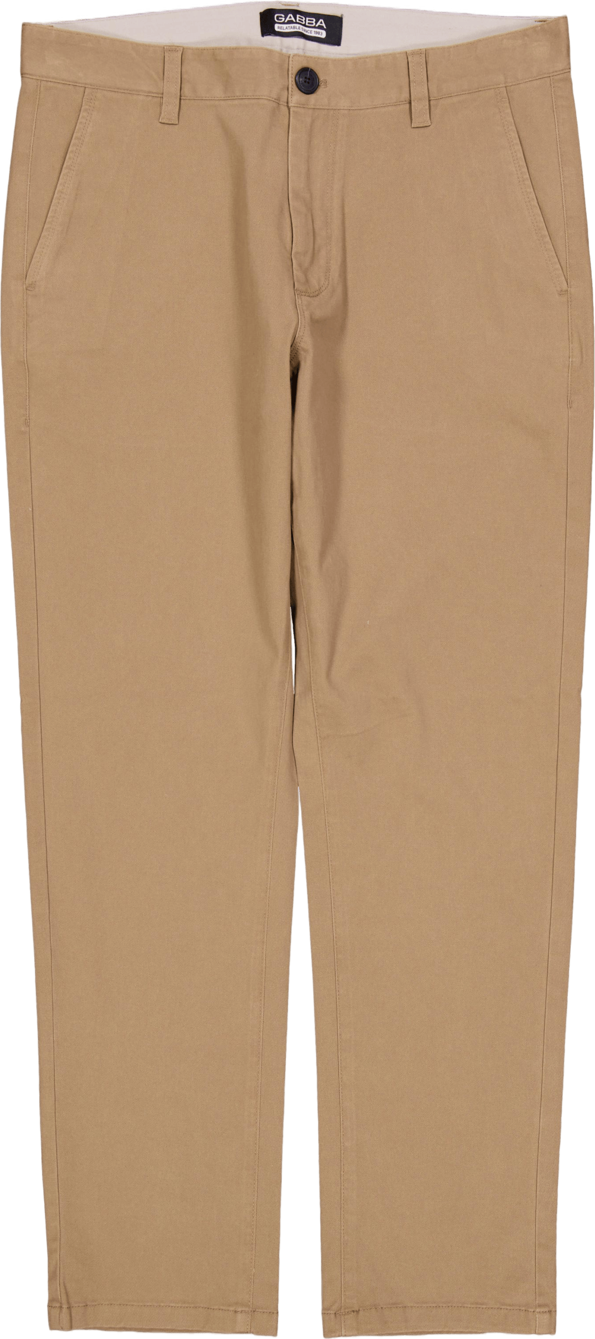 Venza Chino 3010 Lt.