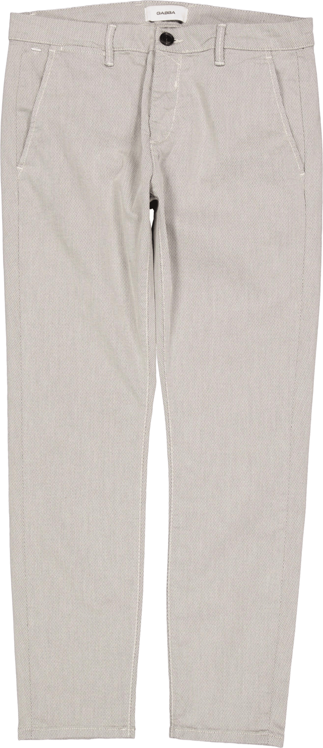 Paul K3280 Dale Chino 0022 Birch