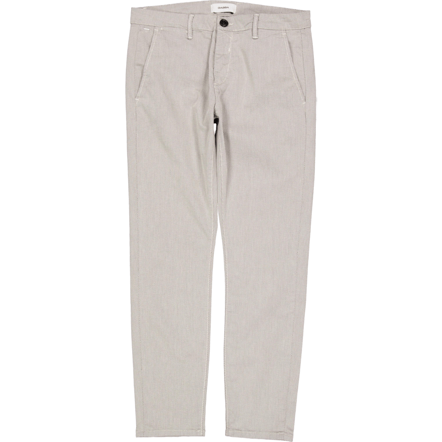 Paul K3280 Dale Chino 0022 Birch