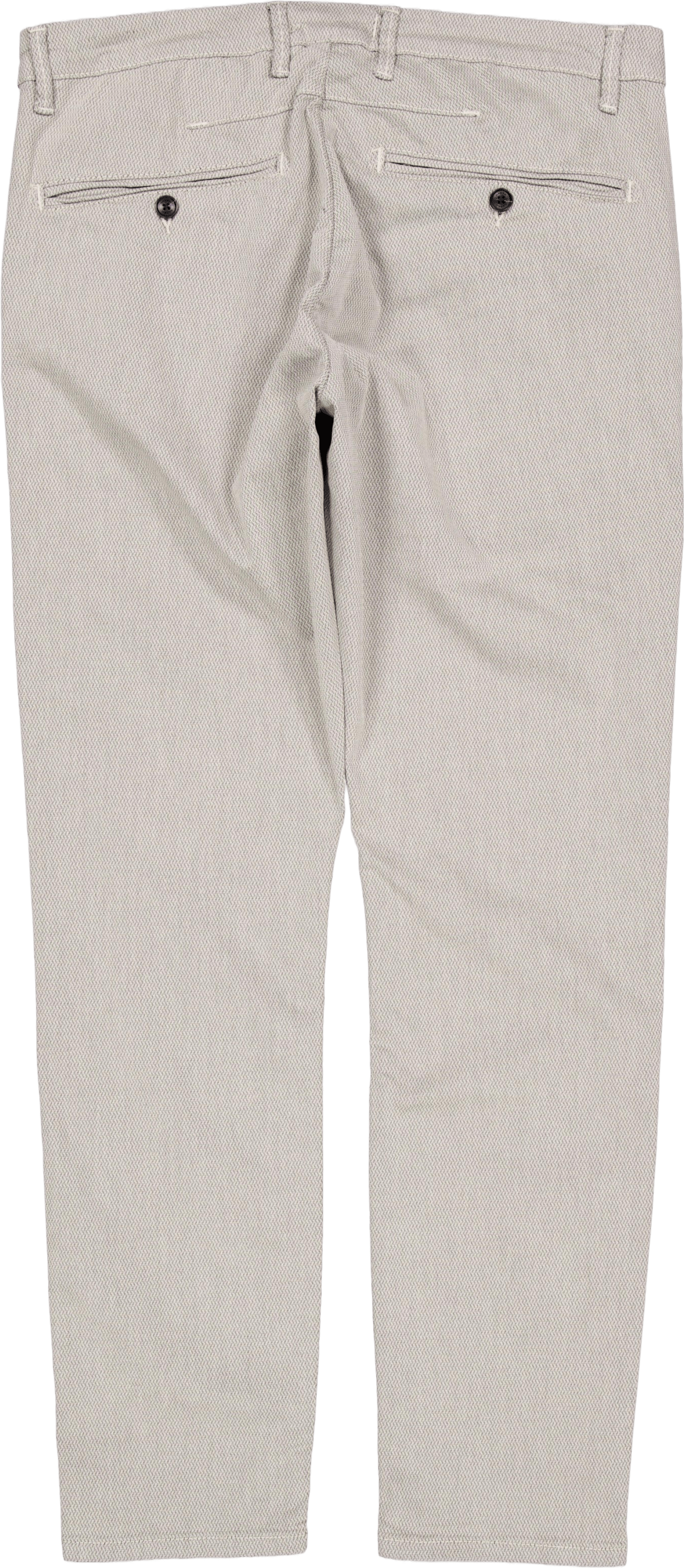 Paul K3280 Dale Chino 0022 Birch - Bild 2