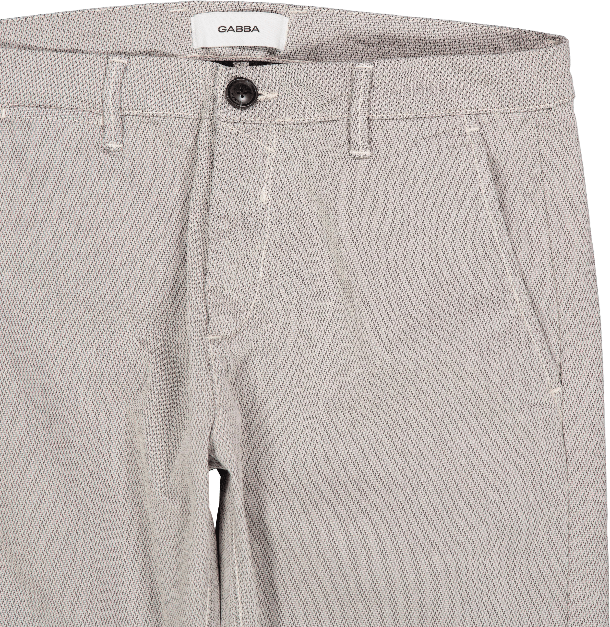 Paul K3280 Dale Chino 0022 Birch - Bild 3