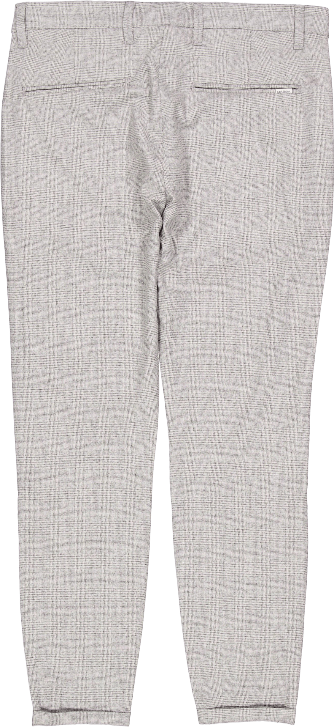 Pisa Nove 9003 Lt. - Bild 2