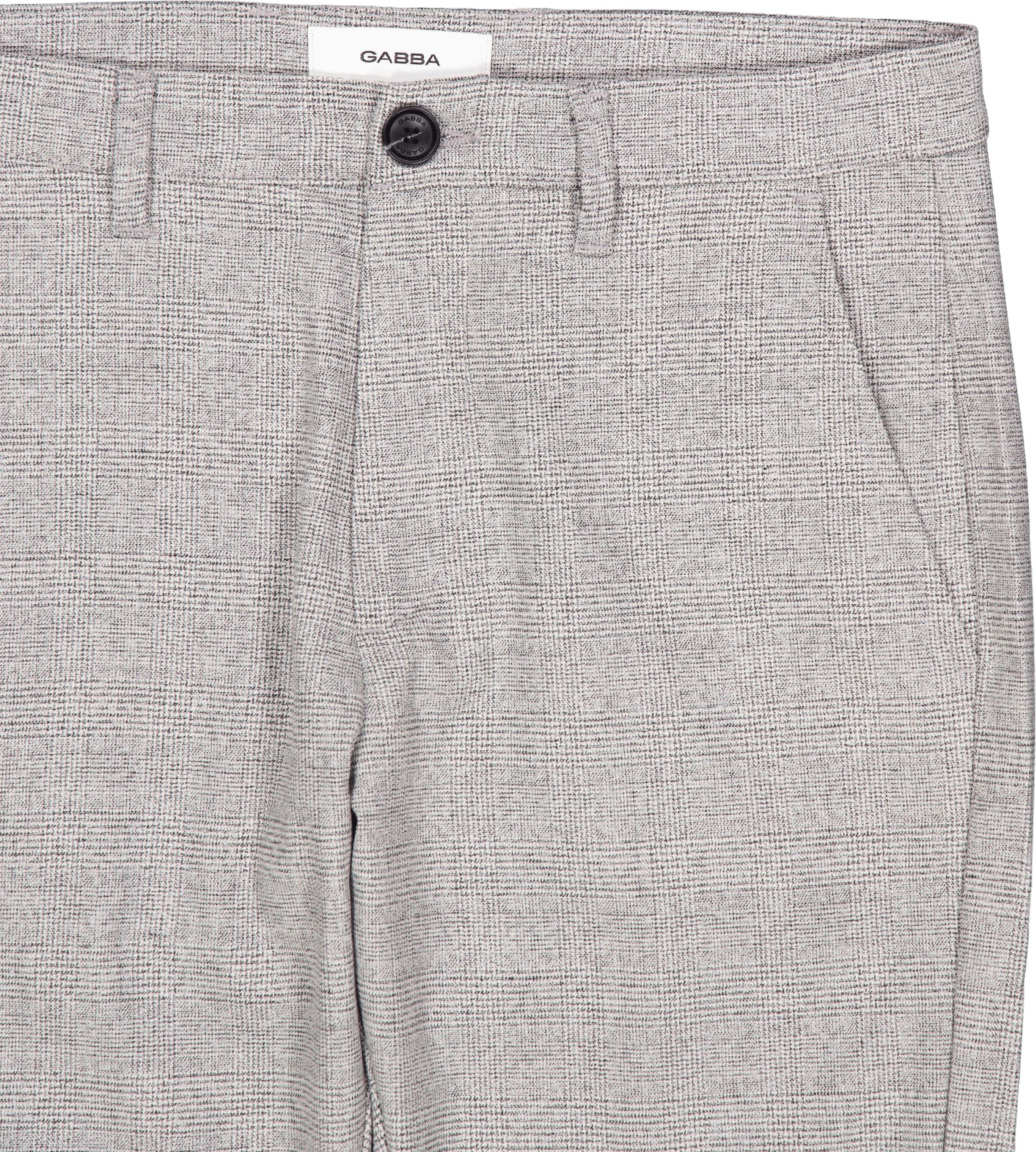 Pisa Nove 9003 Lt. - Bild 3