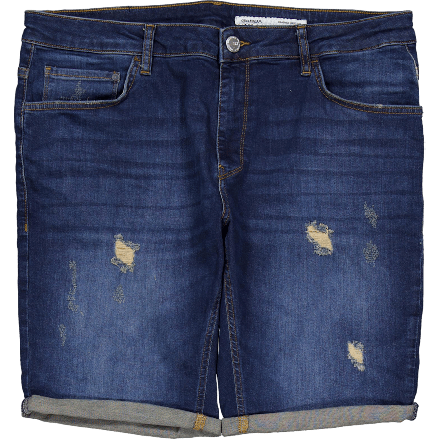 Hop K4664 5003 Denim