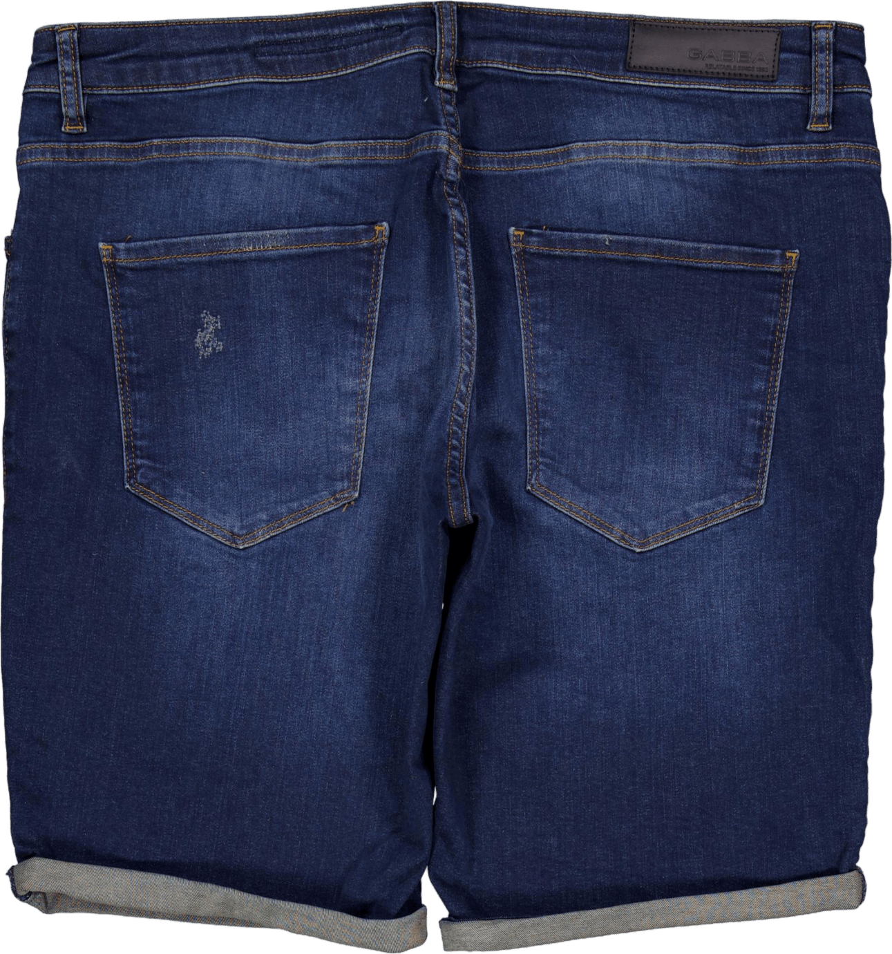 Hop K4664 5003  Denim - Bild 2