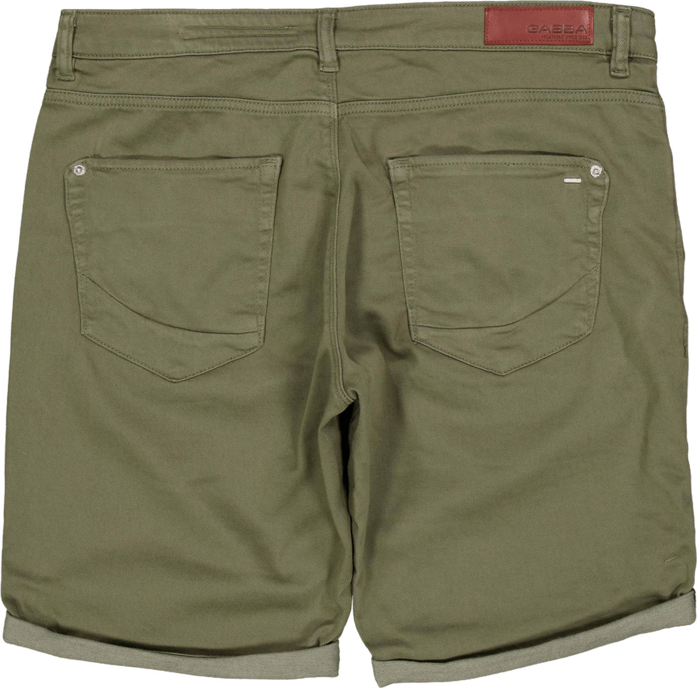 Jason K3995 Sanza Shorts 7007 Dusty - Bild 2