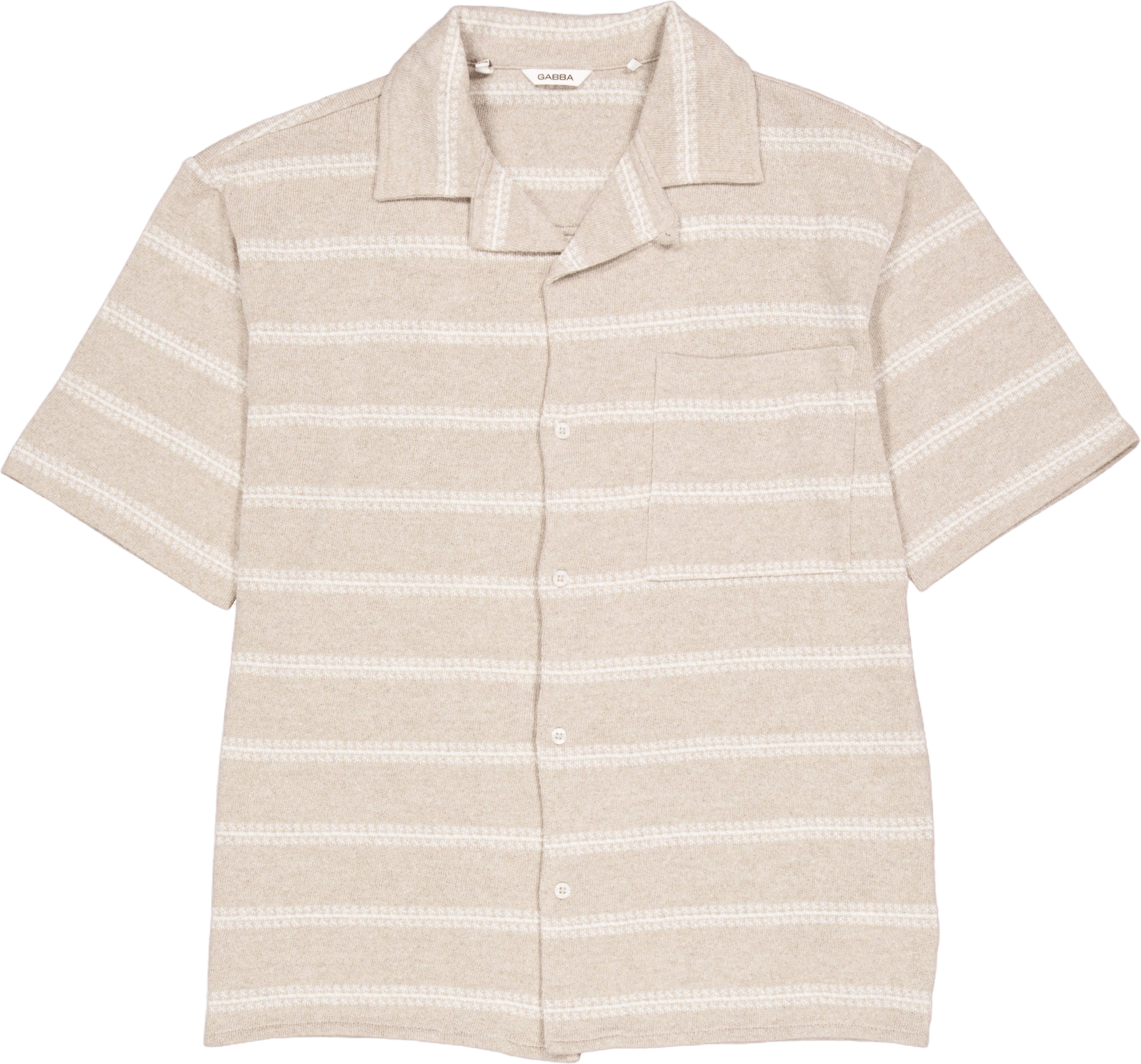 Lopez Win Resort Ss 0021