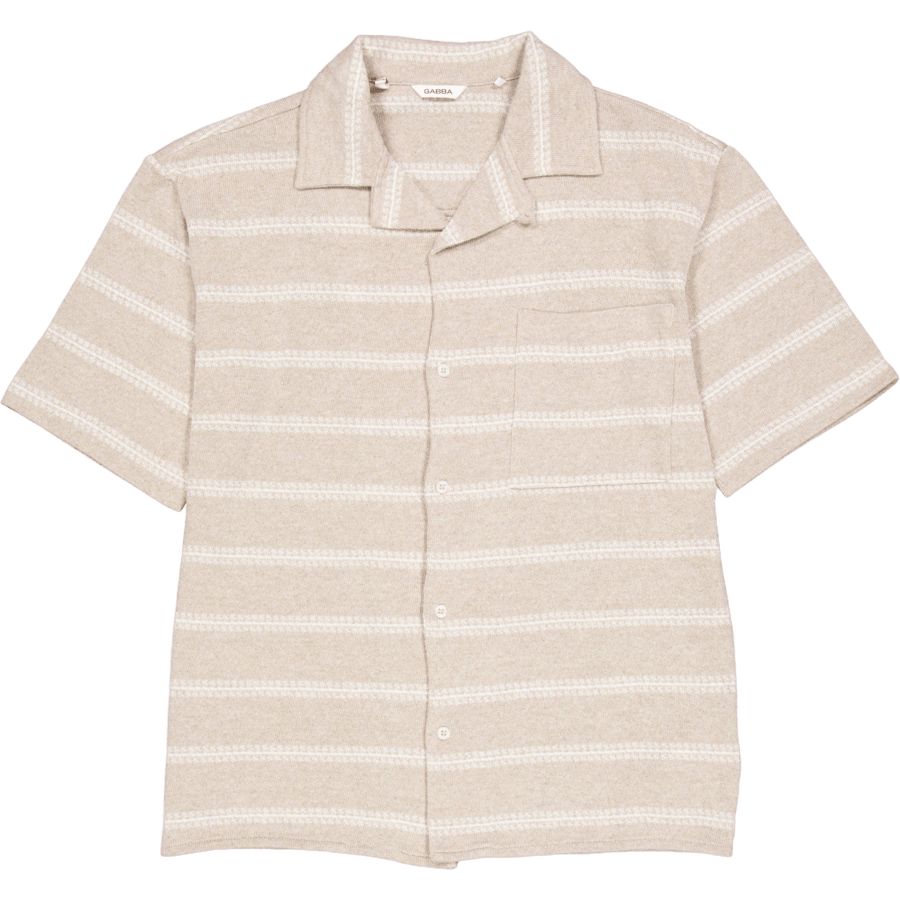 Lopez Win Resort Ss 0021
