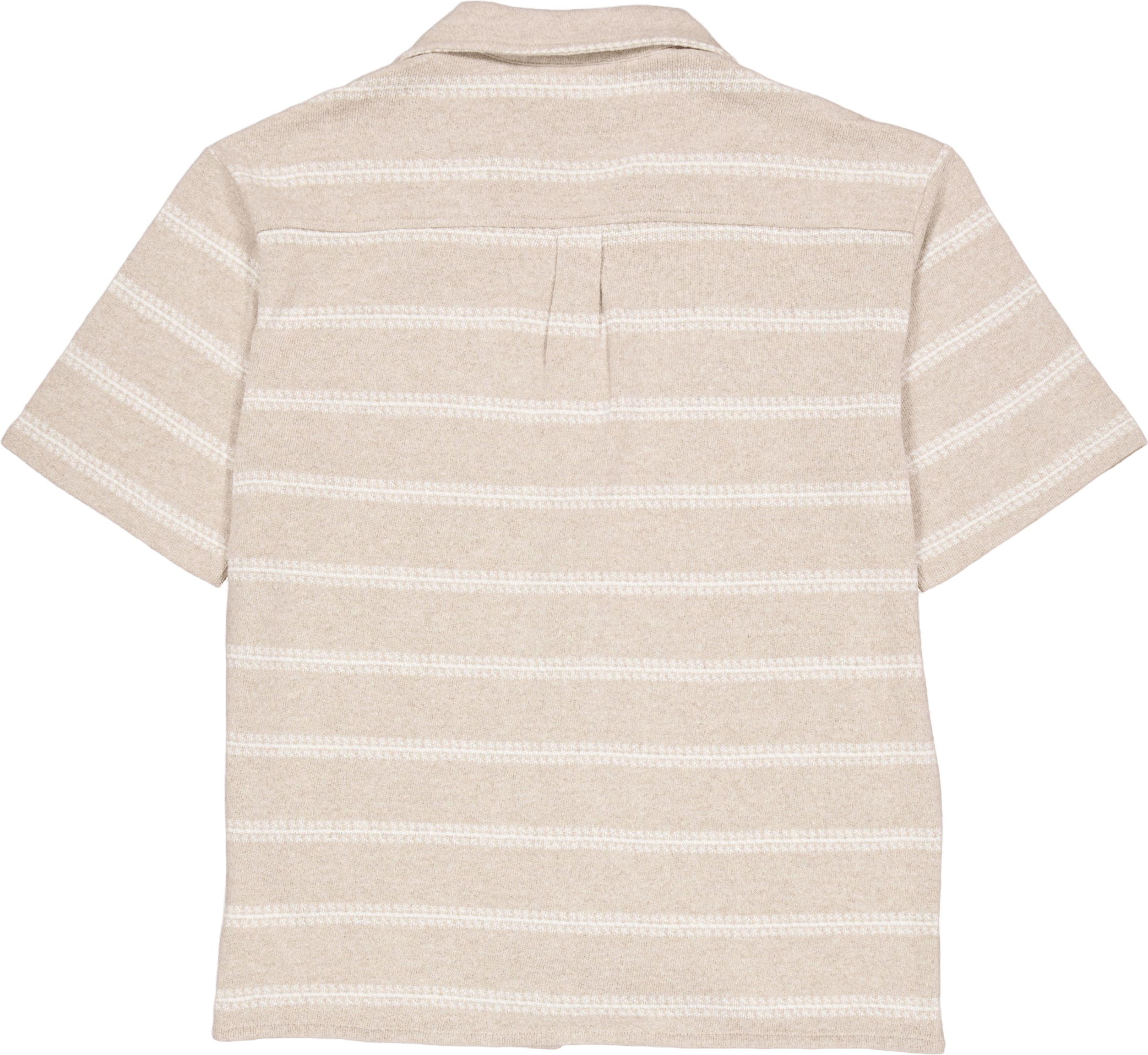 Lopez Win Resort Ss 0021 - Bild 2
