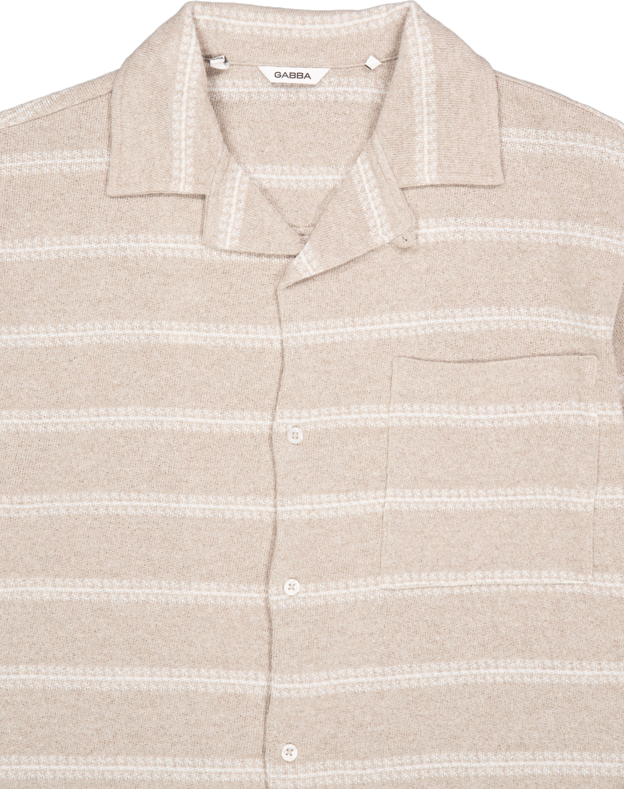 Lopez Win Resort Ss 0021 - Bild 3
