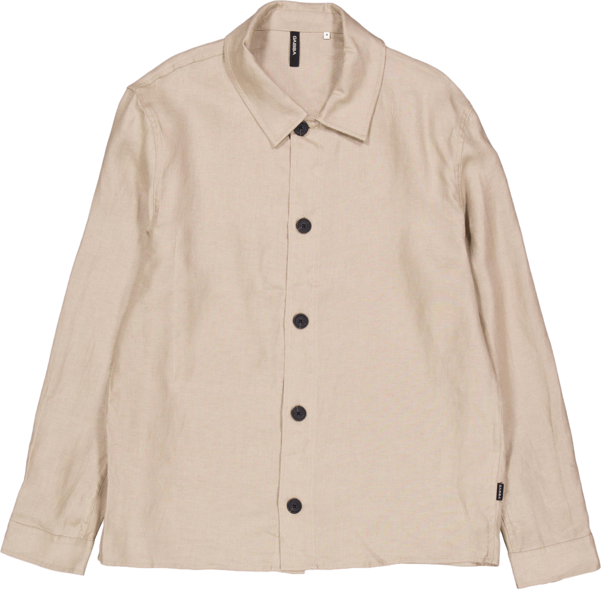 Peter Linen Ls 0797 Coriander