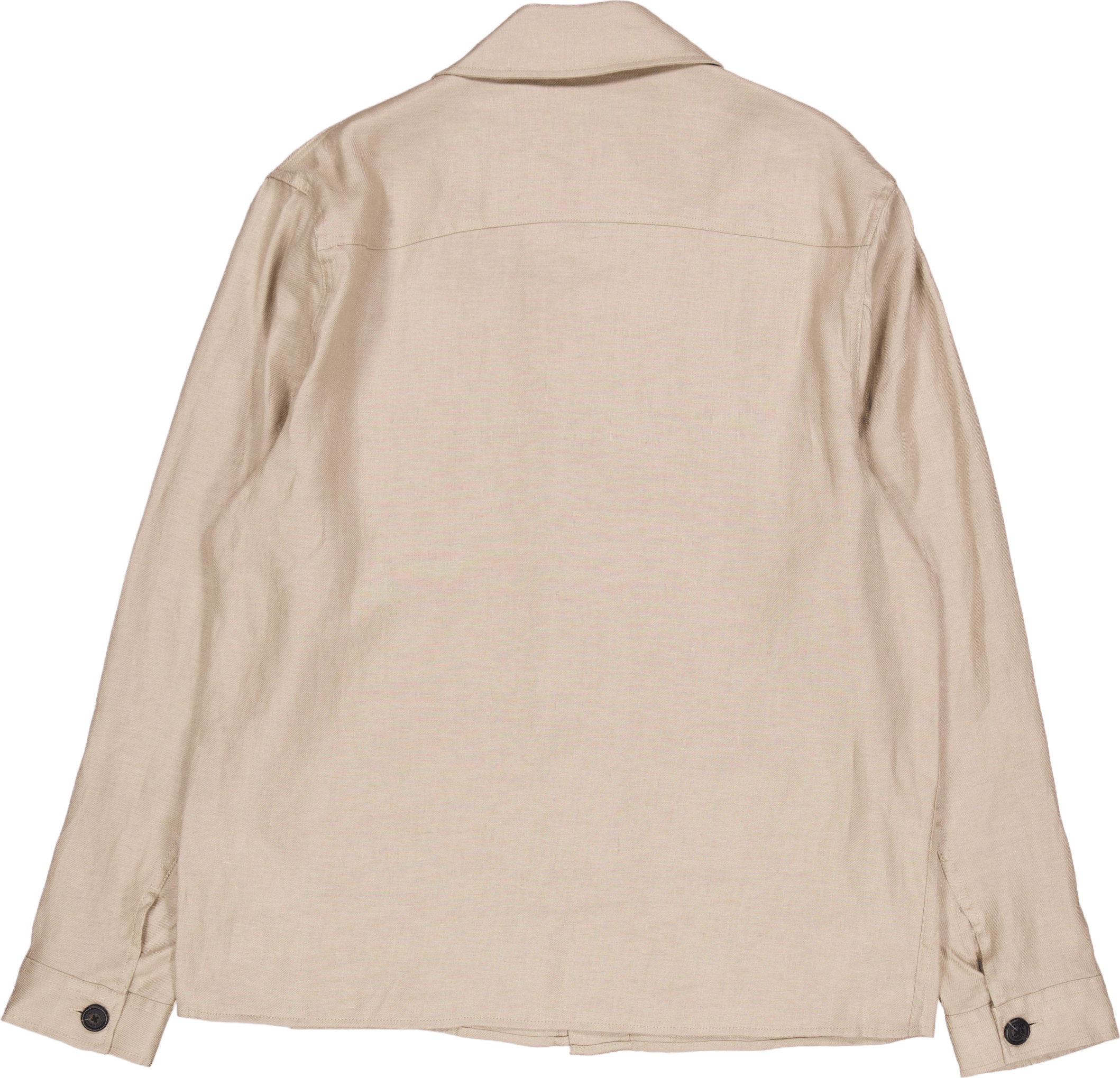 Peter Linen Ls 0797 Coriander - Bild 2