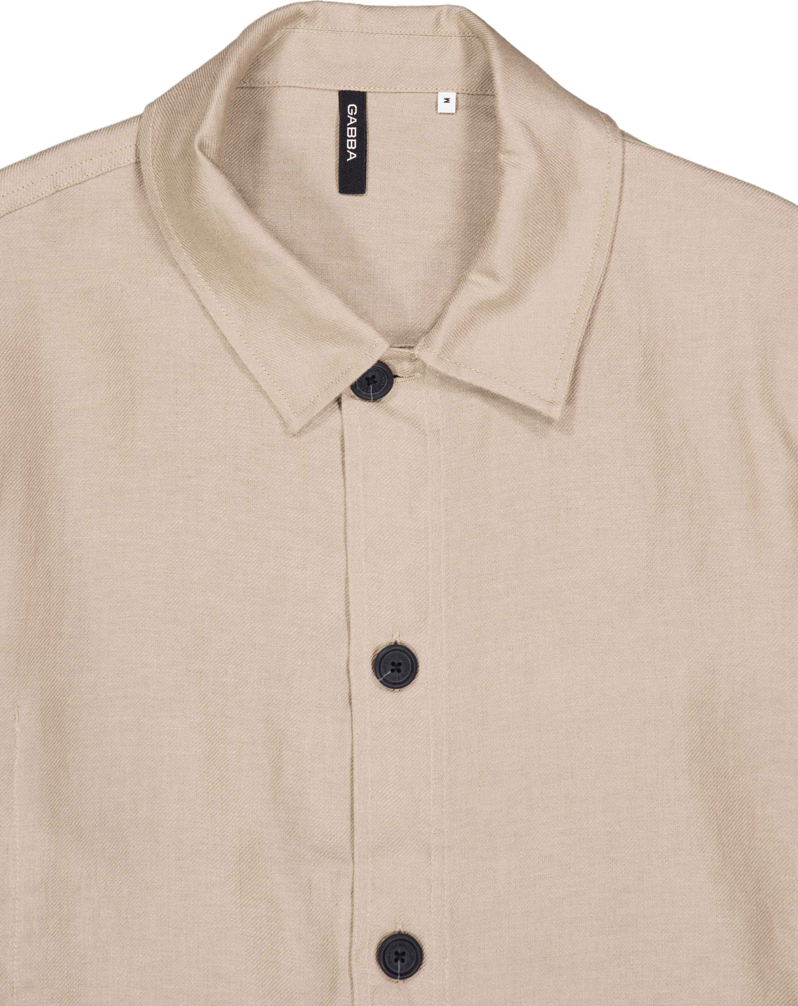 Peter Linen Ls 0797 Coriander - Bild 3