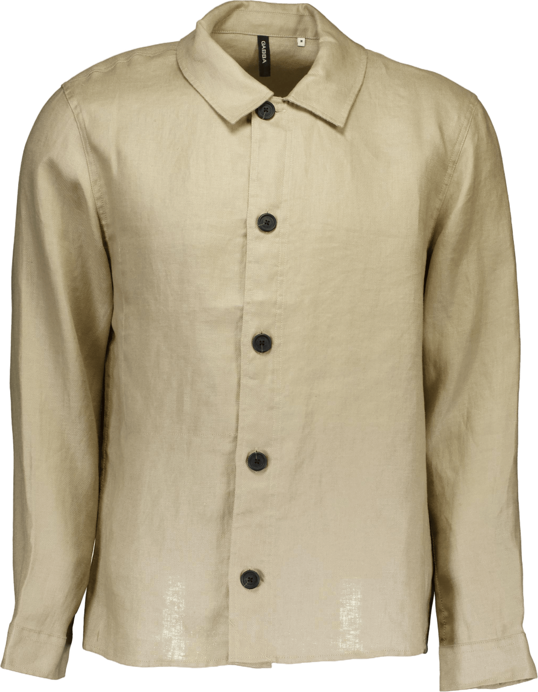 Peter Linen Ls 0797 Coriander - Bild 4