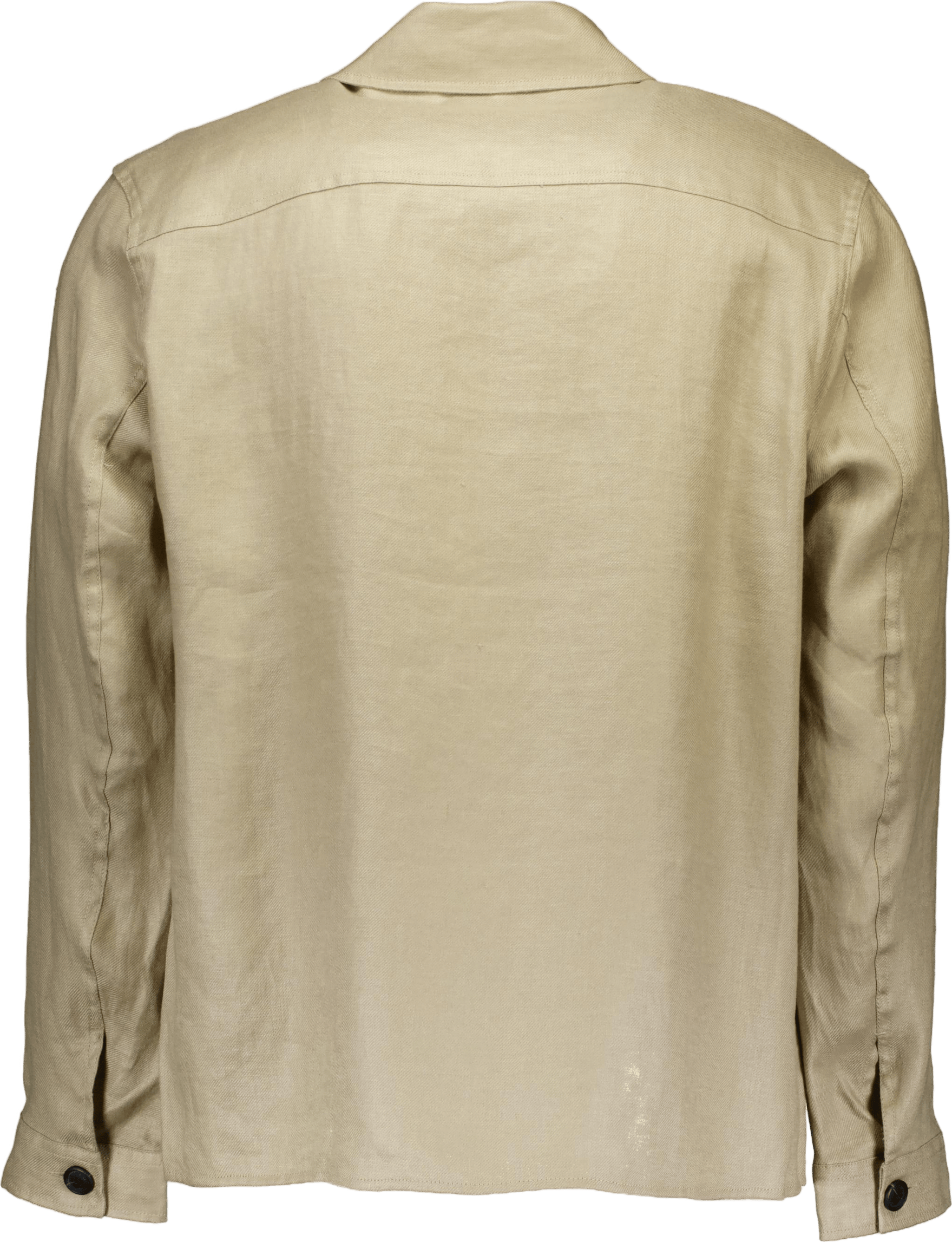 Peter Linen Ls 0797 Coriander - Bild 5
