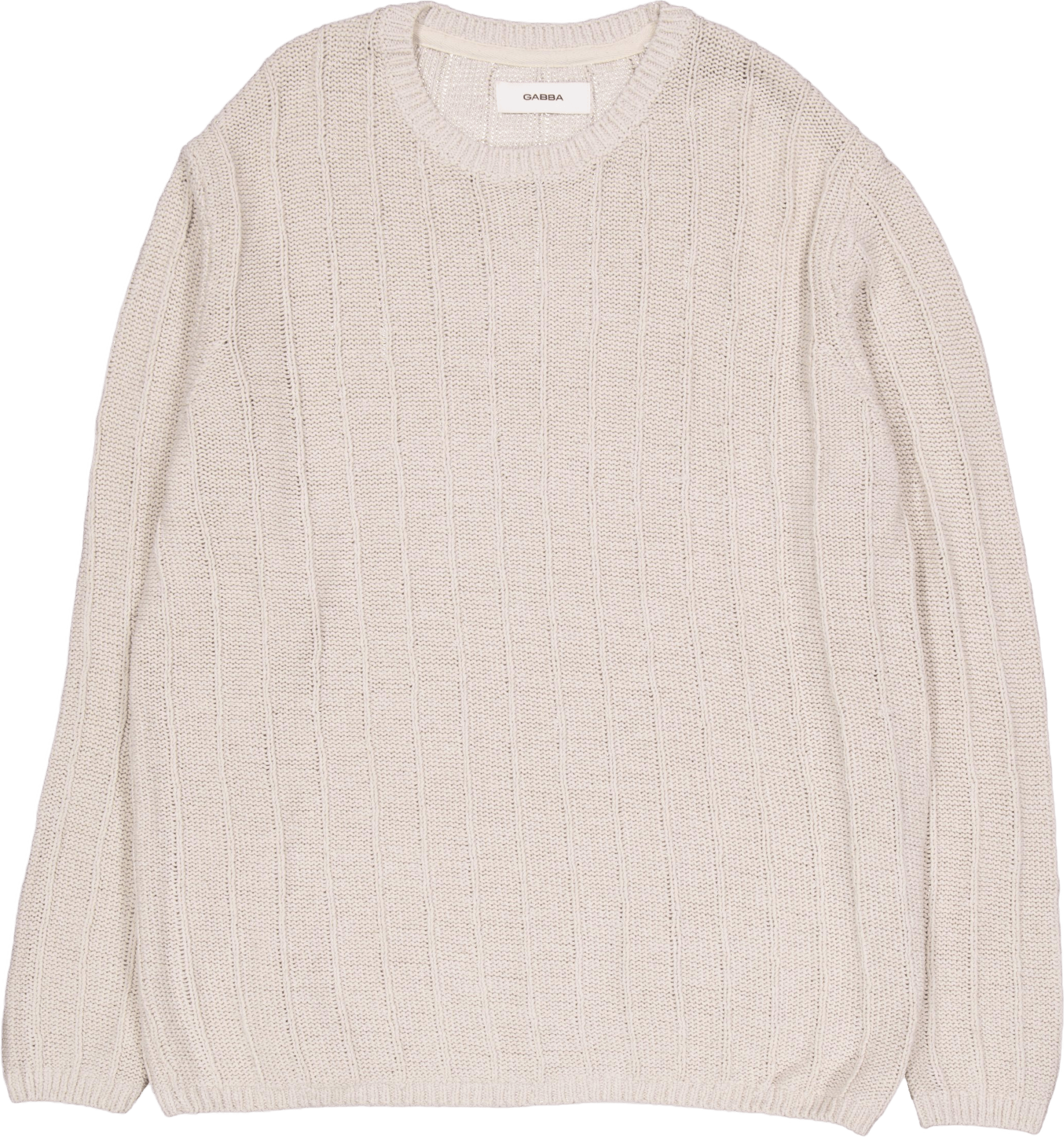 Leo Real Ls 0022 Birch