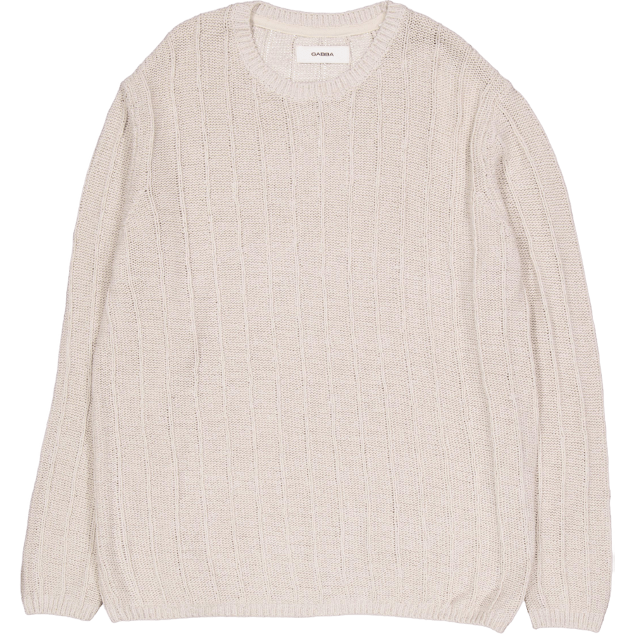 Leo Real Ls 0022 Birch