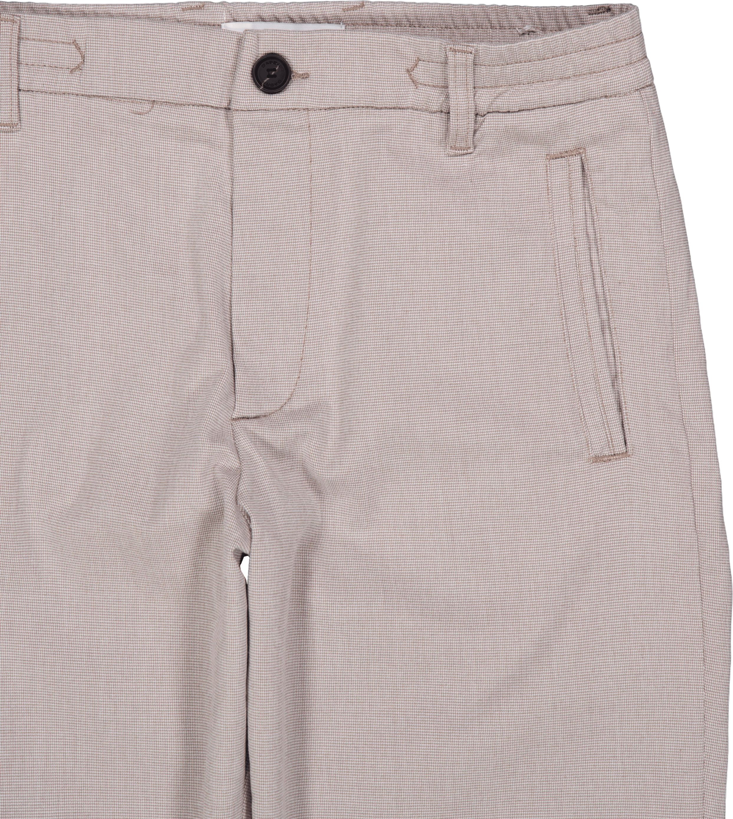 Monza Domo Pant 0797 Coriander - Bild 3