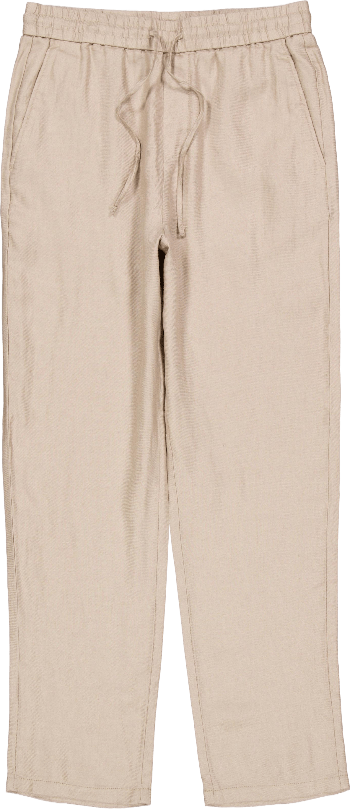 Zeta Kos Pant 0797 Coriander