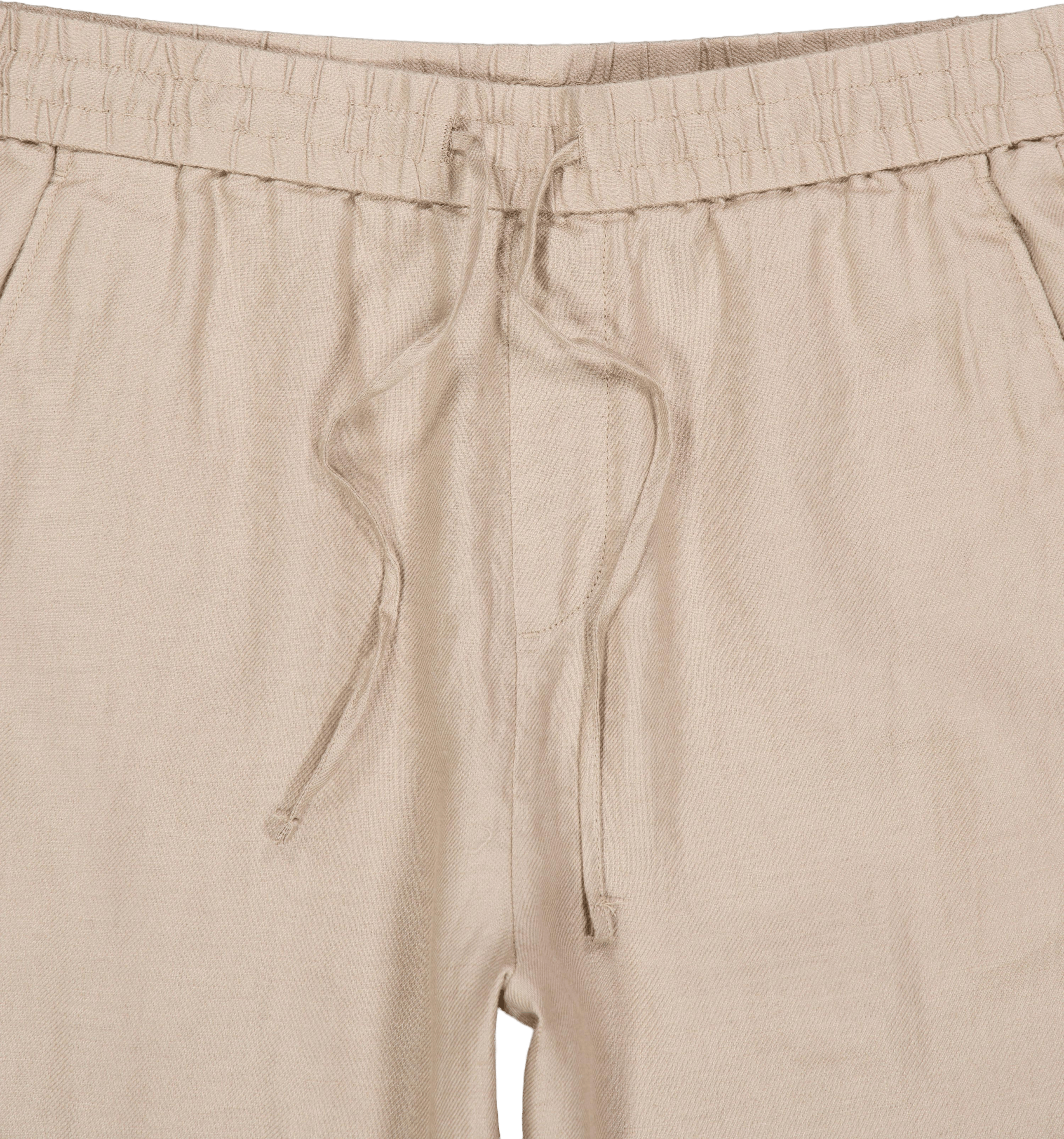 Zeta Kos Pant 0797 Coriander - Bild 3