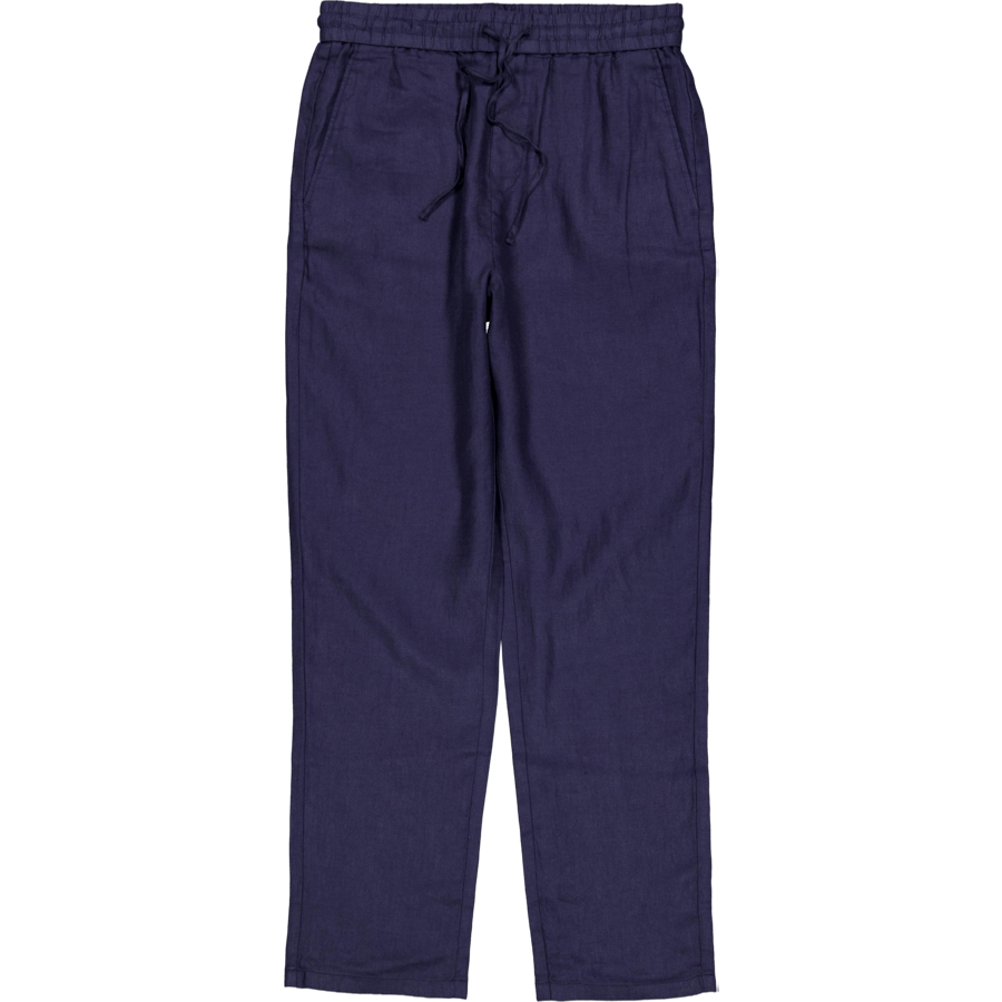 Zeta Kos Pant 5020 Dress