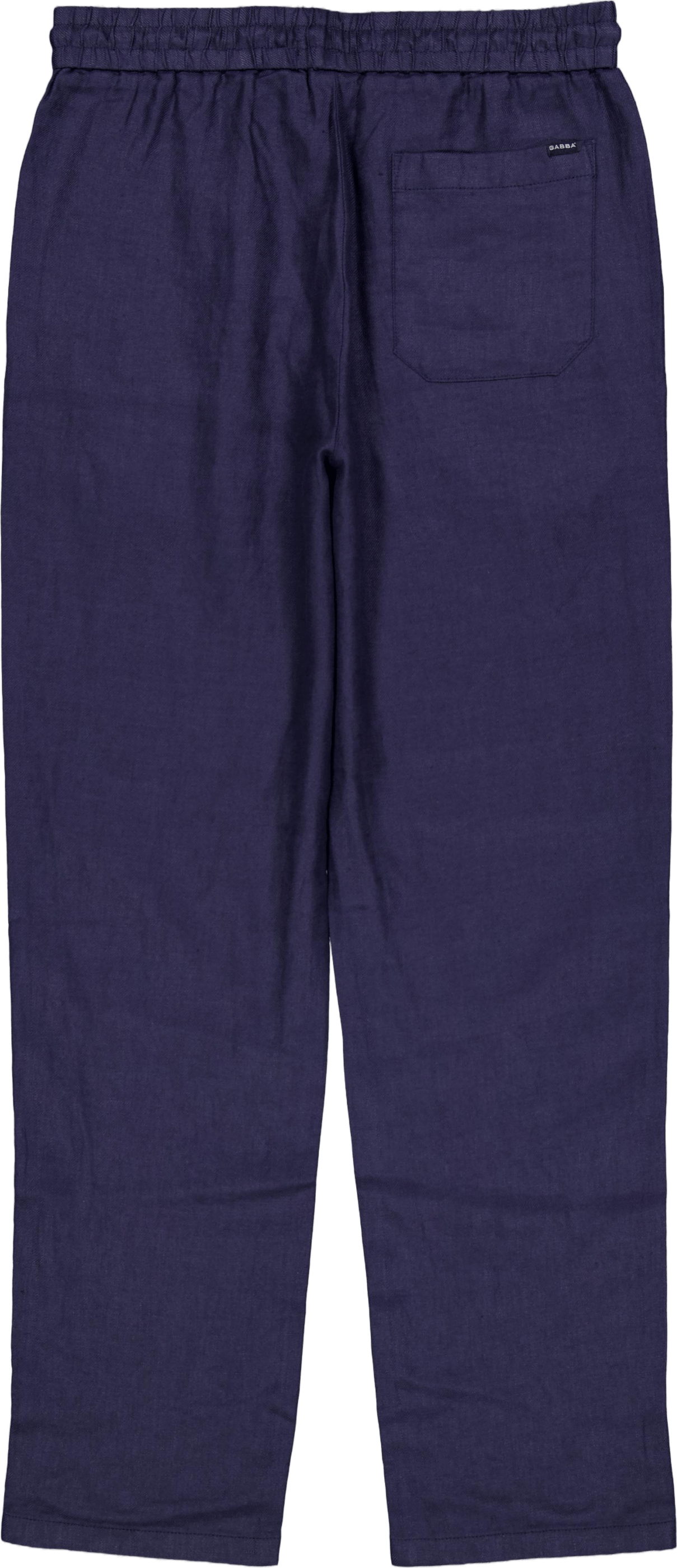 Zeta Kos Pant 5020 Dress - Bild 2