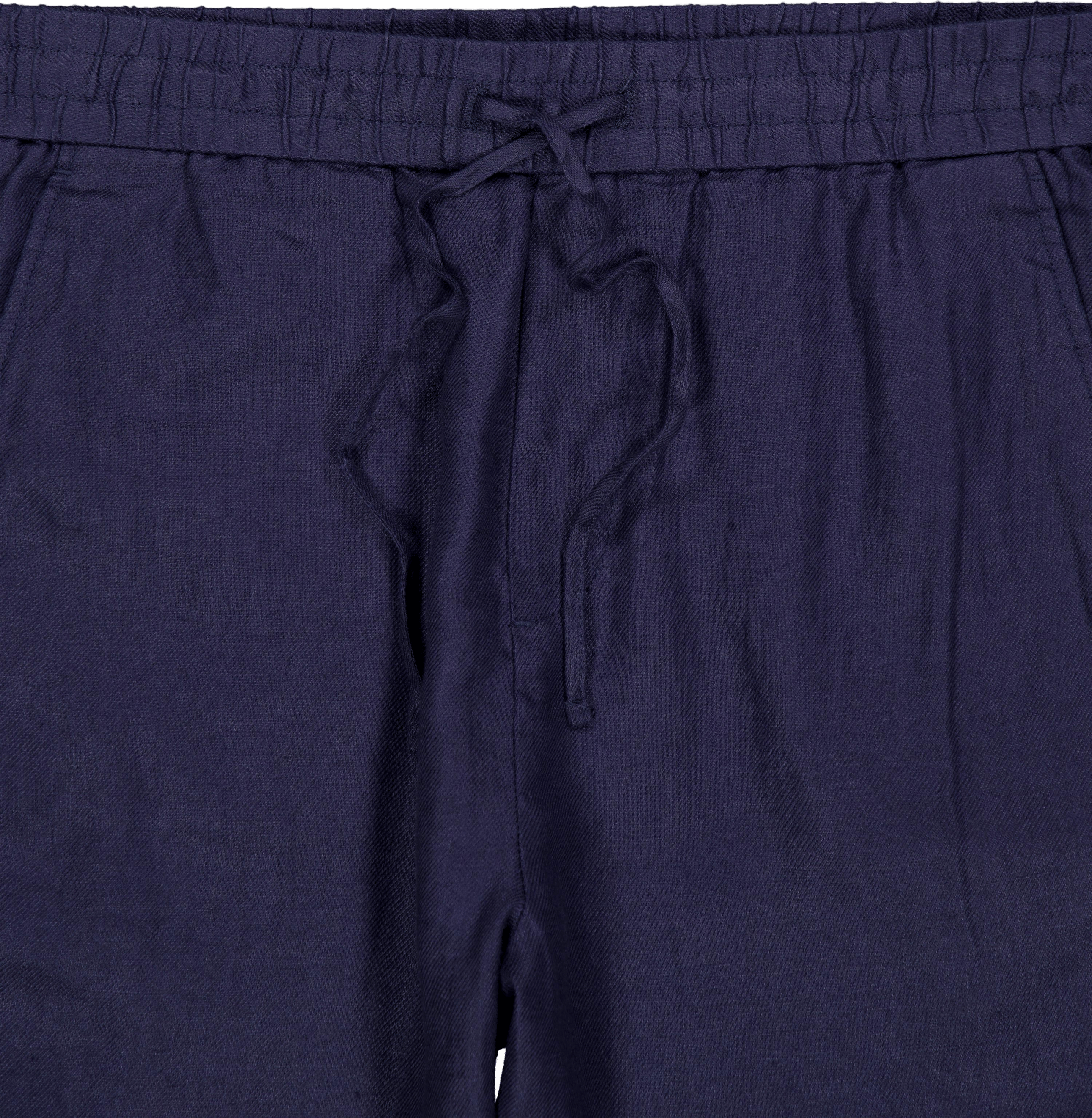 Zeta Kos Pant 5020 Dress - Bild 3