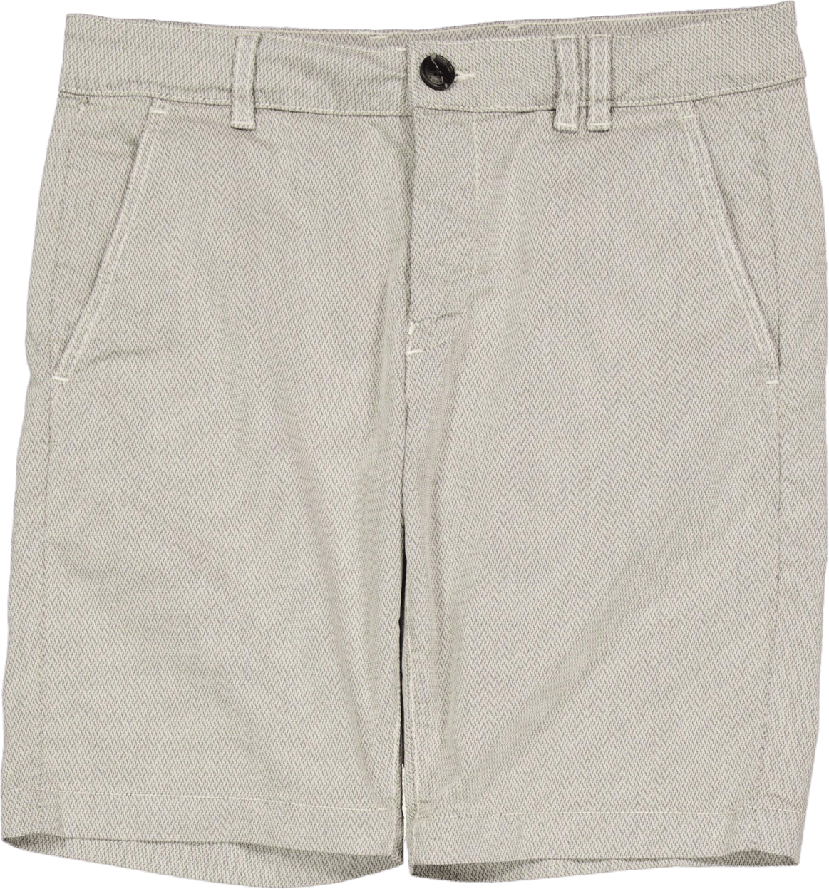 Jet K3280 Dale Shorts 0022 Birch