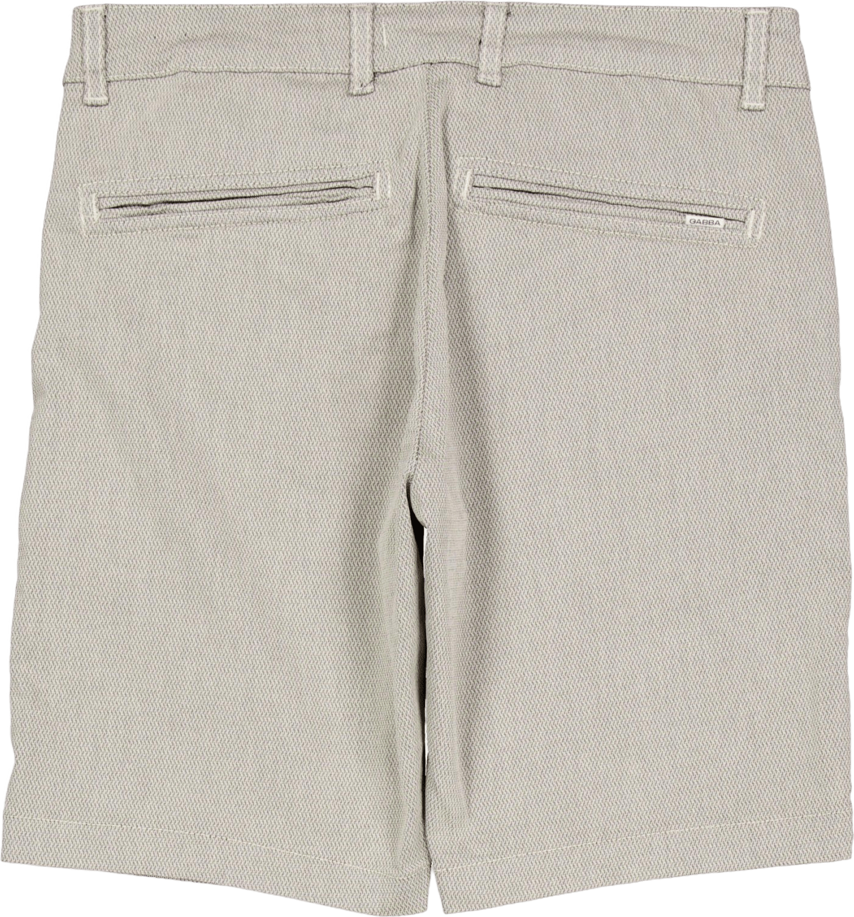 Jet K3280 Dale Shorts 0022 Birch - Bild 2