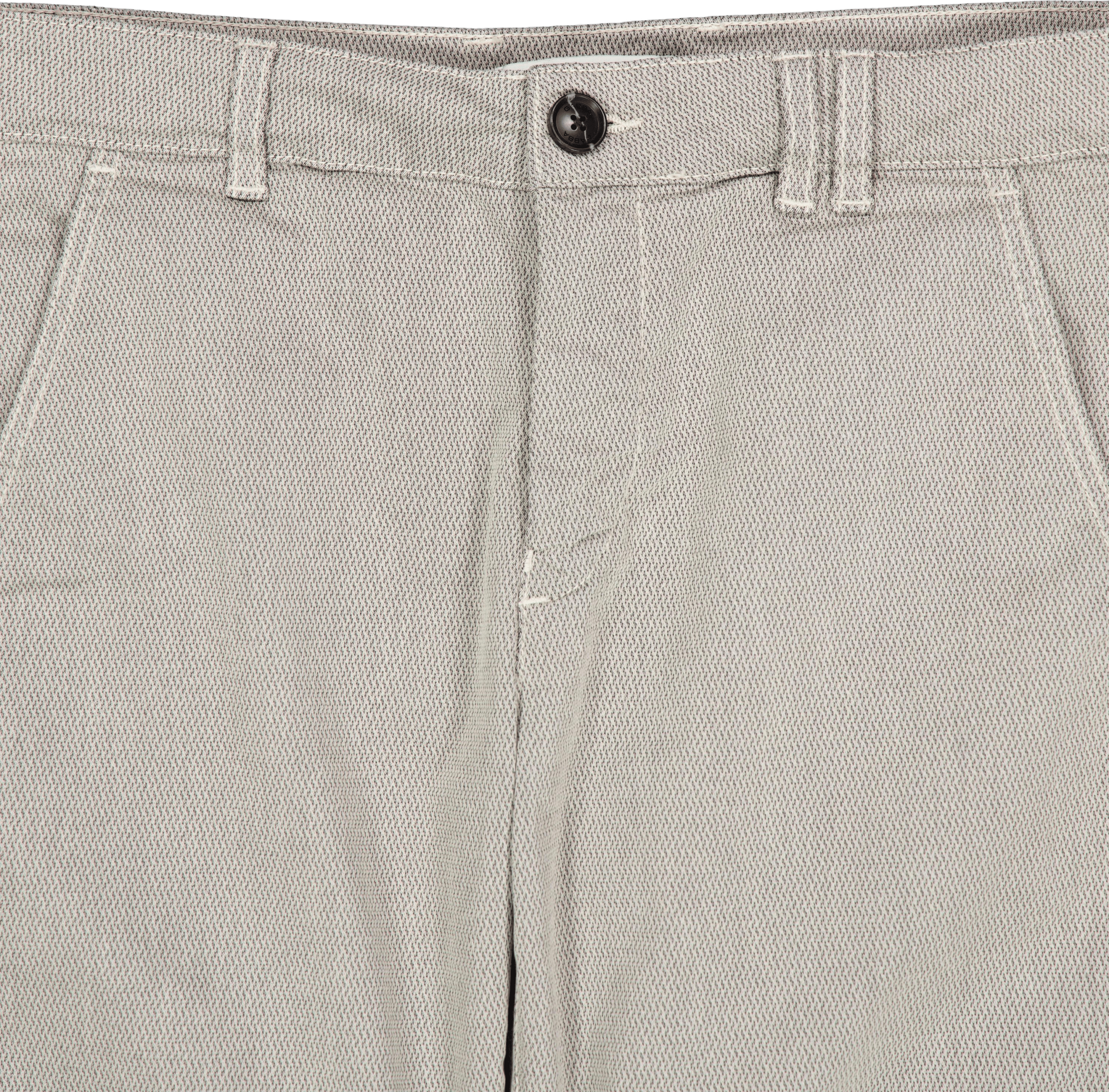 Jet K3280 Dale Shorts 0022 Birch - Bild 3