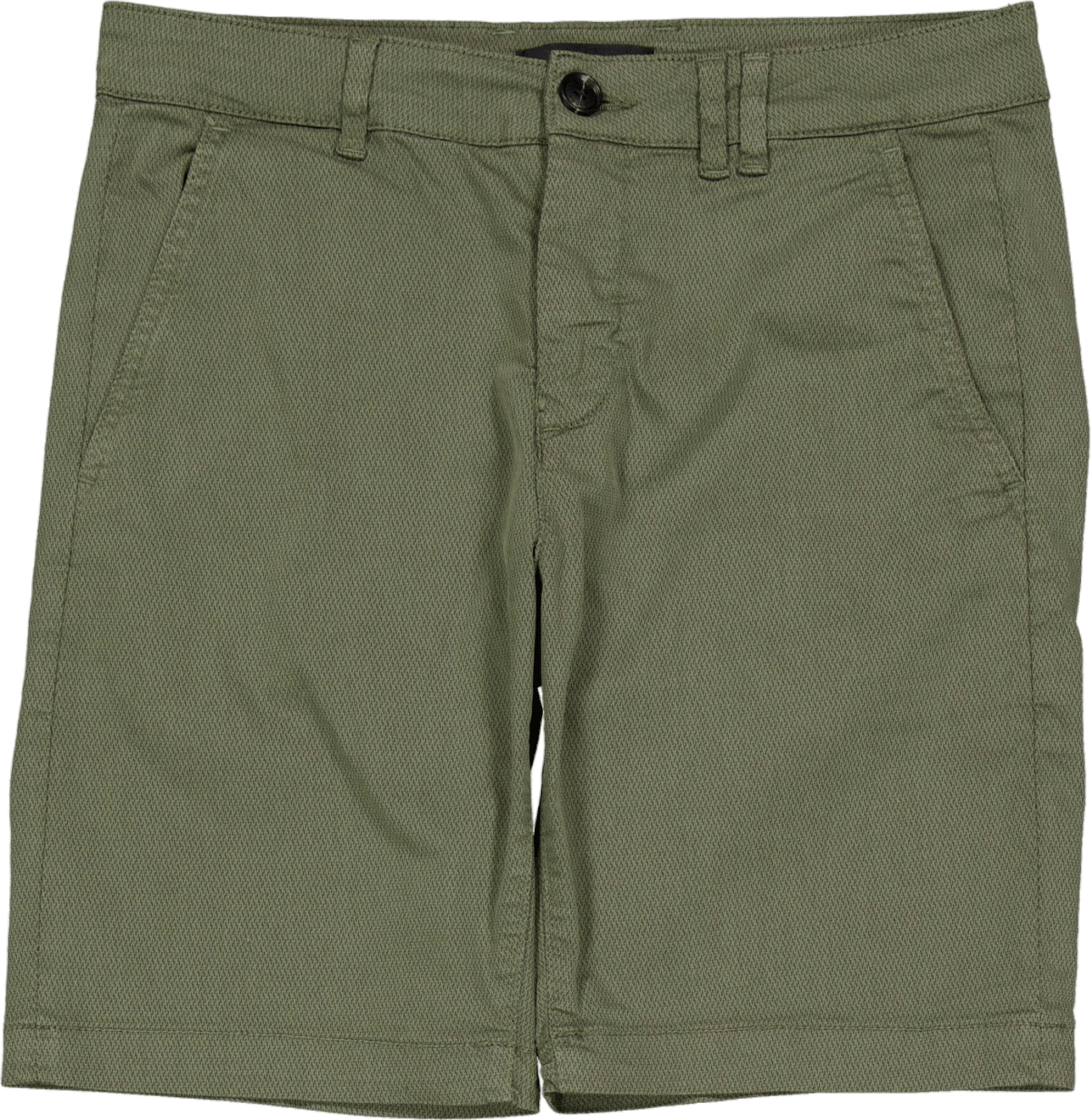 Jet K3280 Dale Shorts 7001 Deep